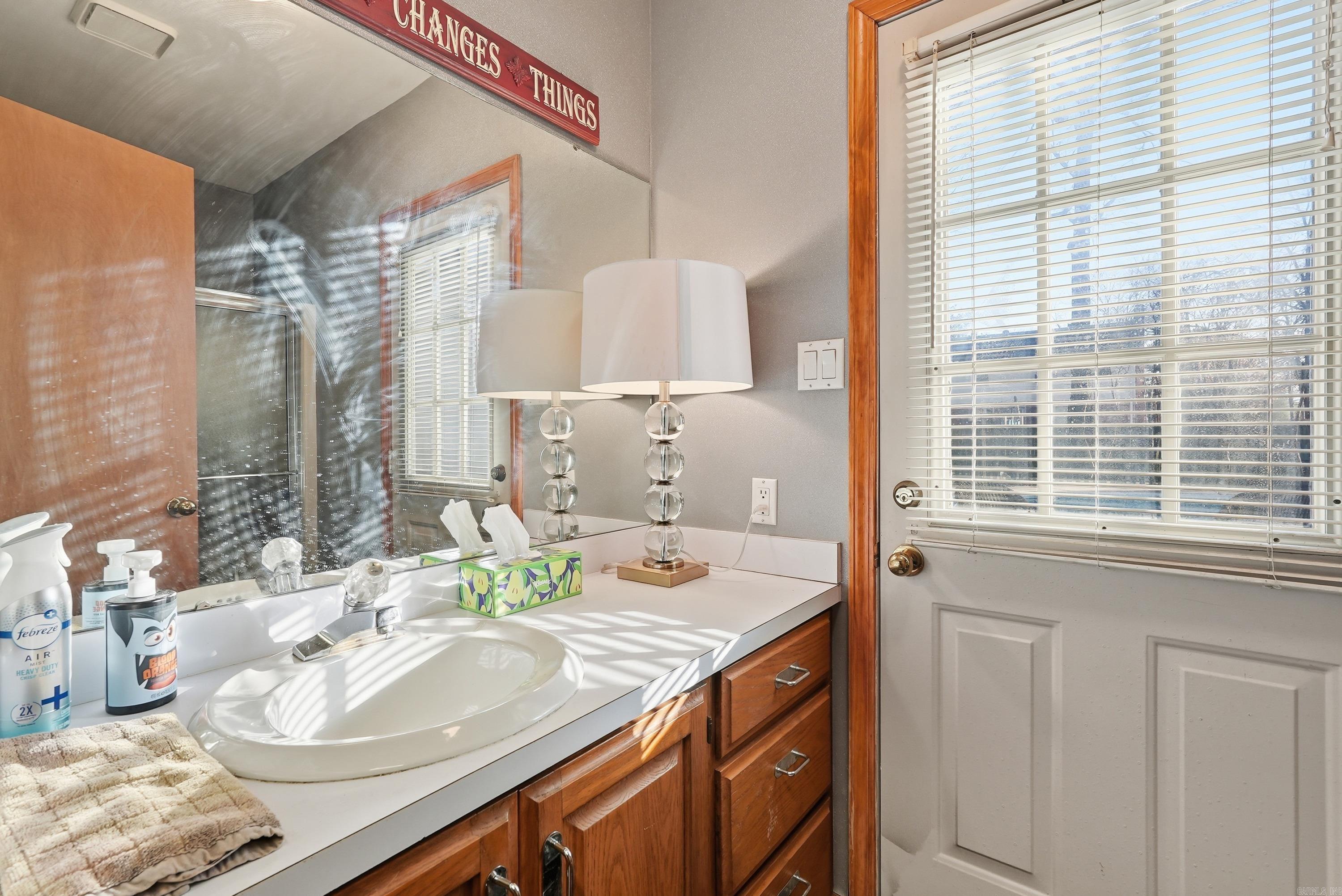 Jefferson Place Phase I - Residential