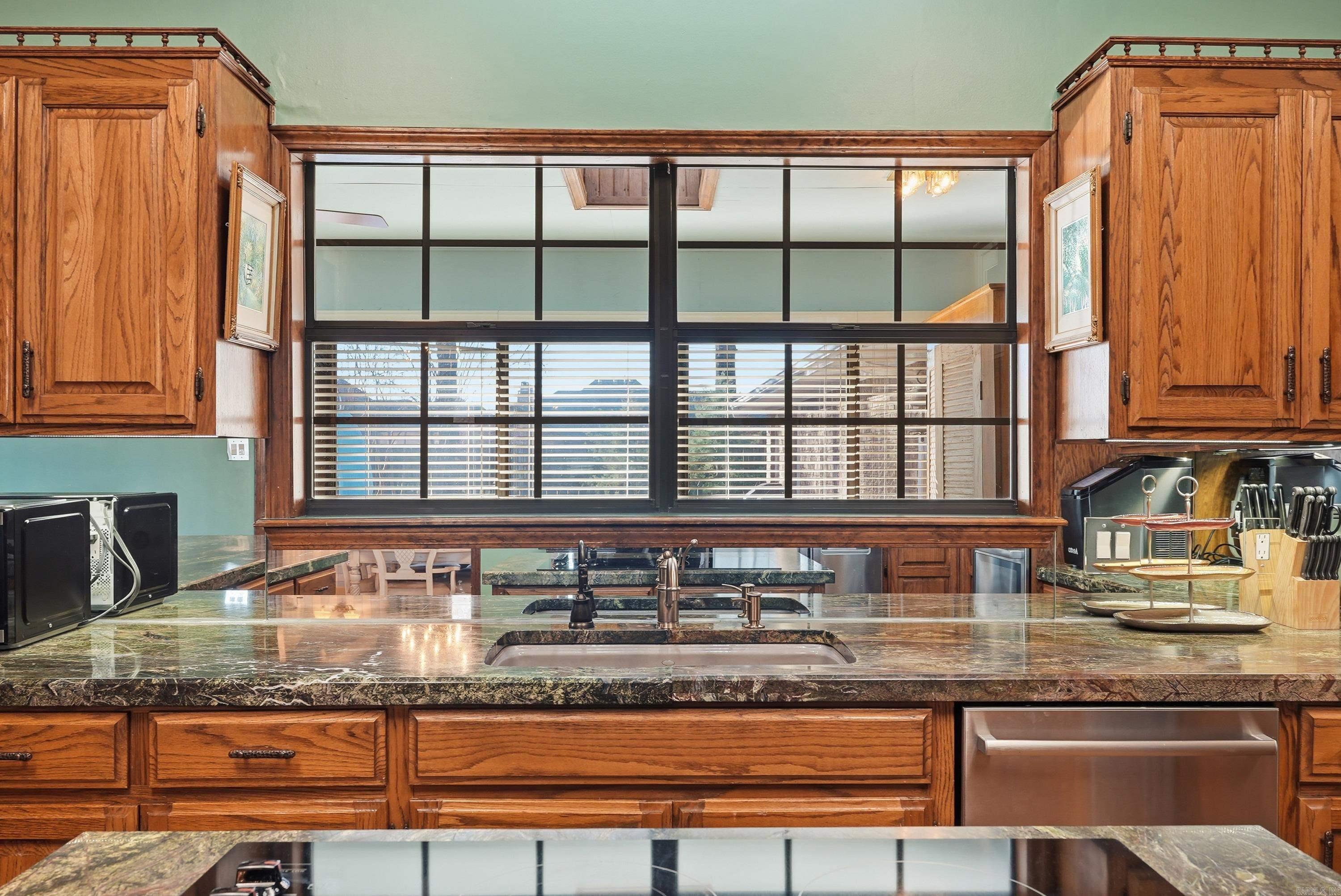 Jefferson Place Phase I - Residential