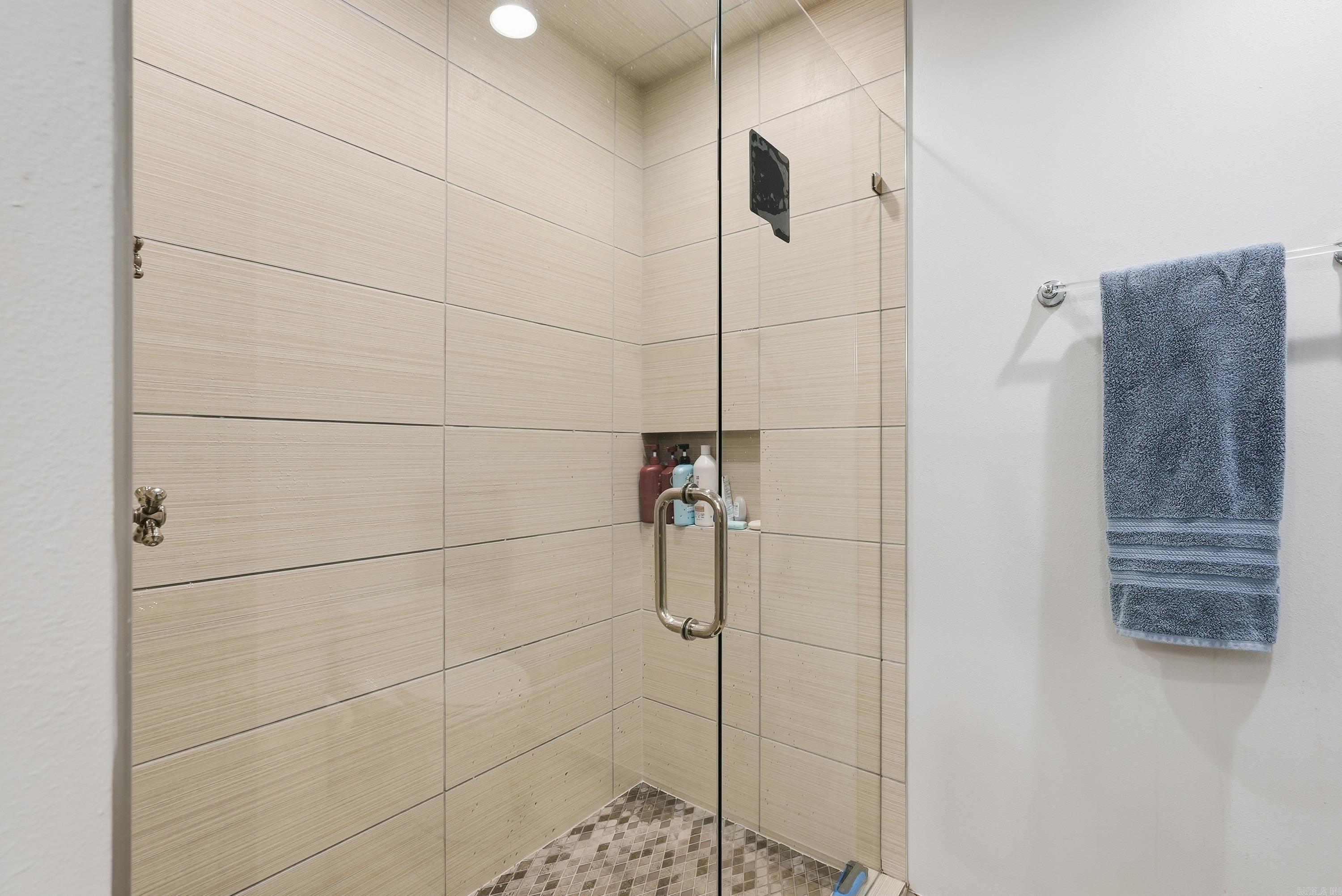 Jefferson Place Phase I - Residential