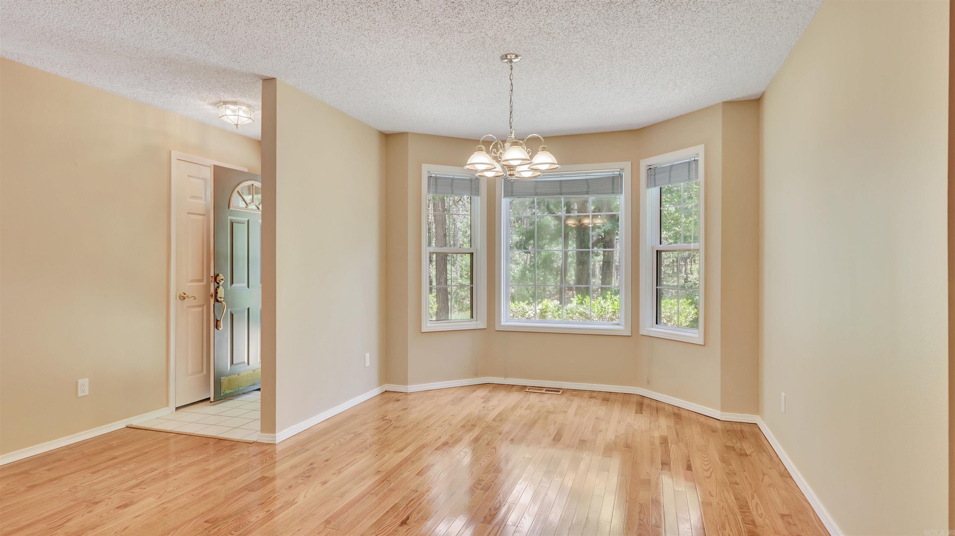 ALEGRIA - Residential