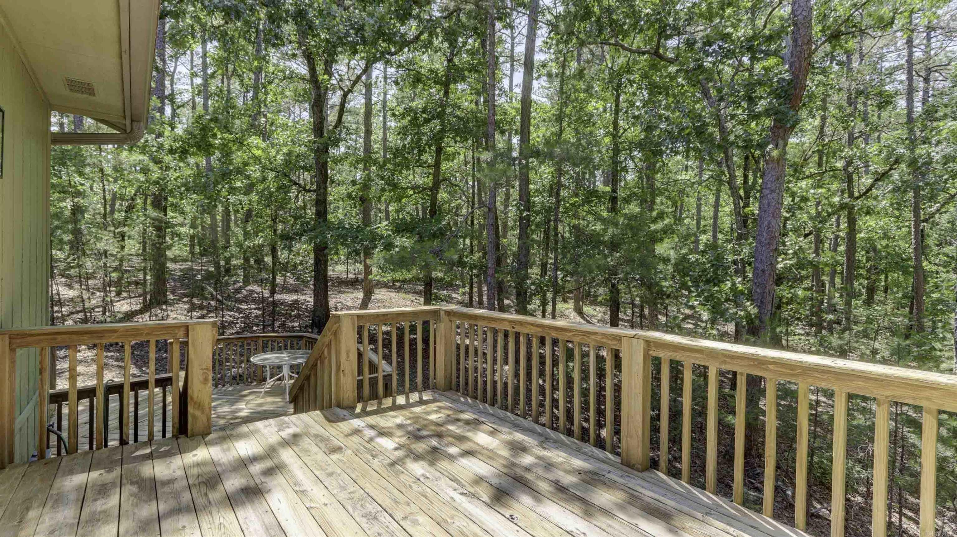 ALEGRIA - Residential