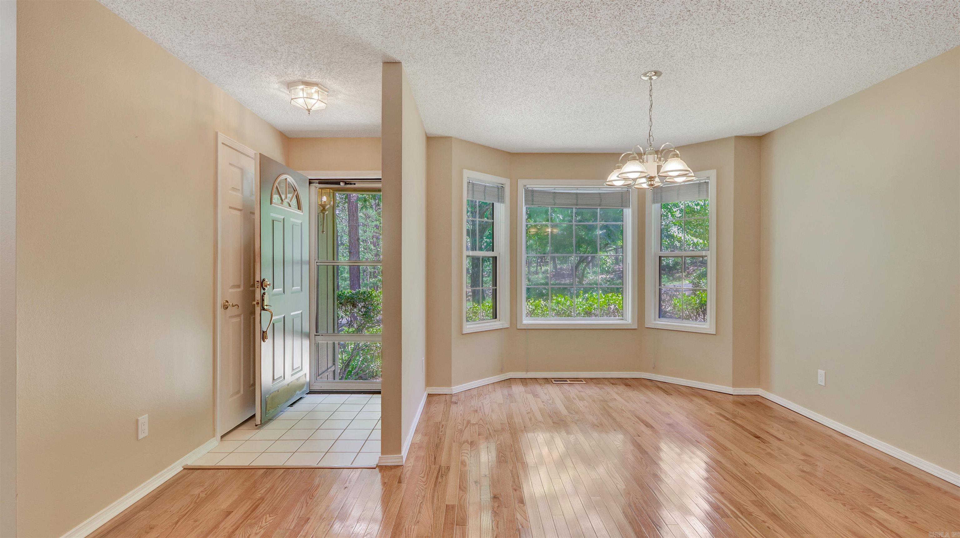 ALEGRIA - Residential