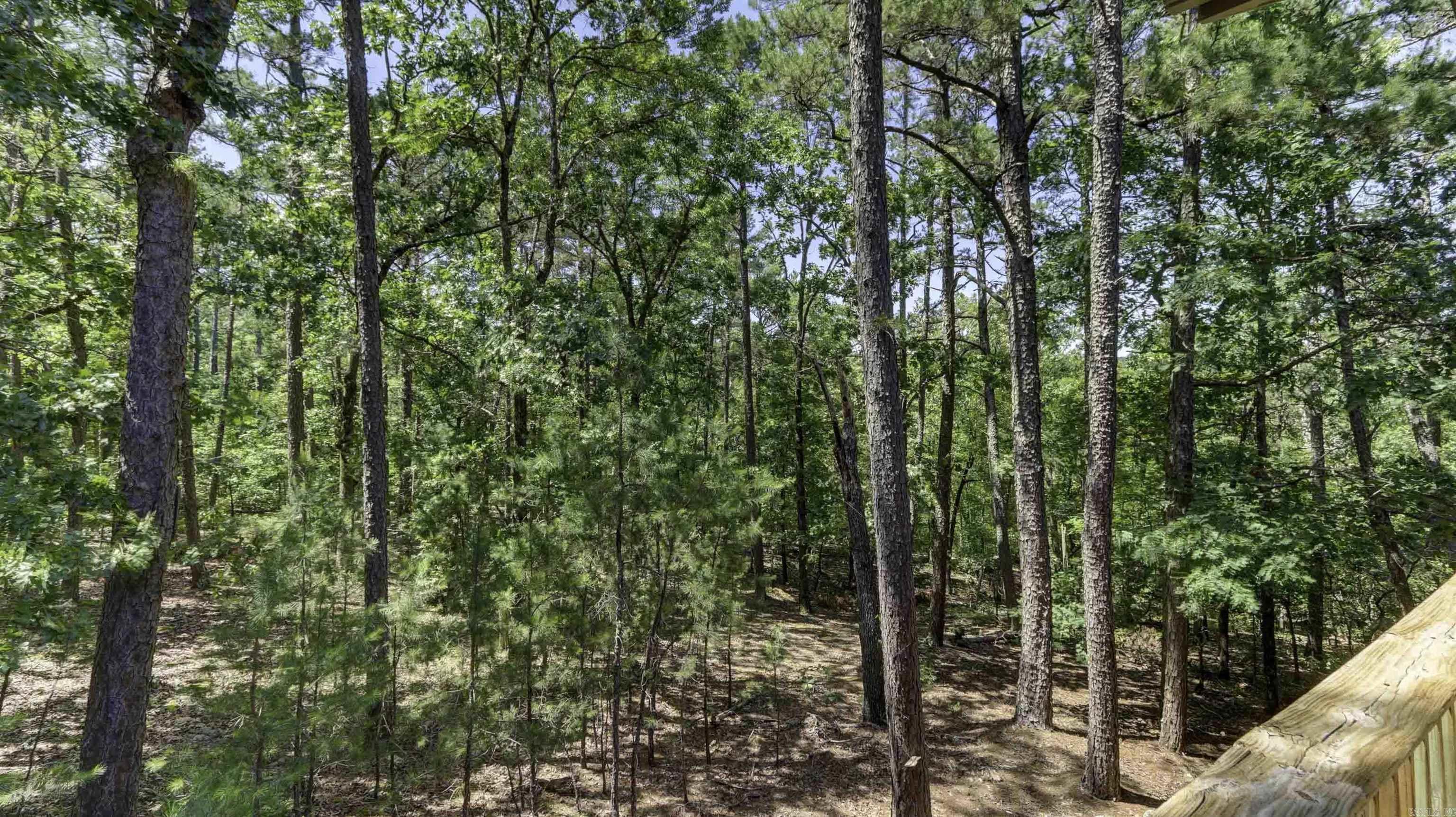 ALEGRIA - Residential