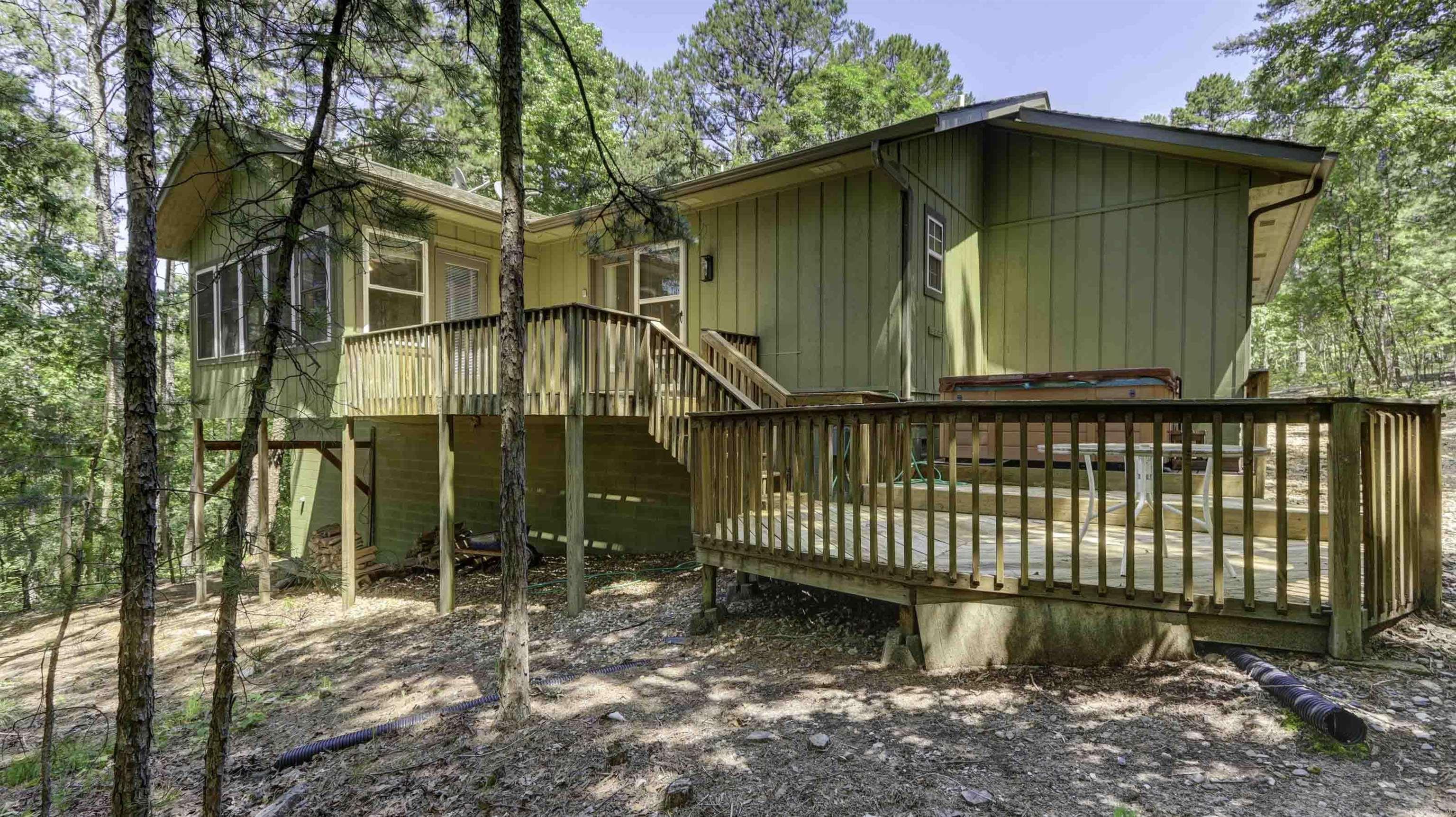 ALEGRIA - Residential