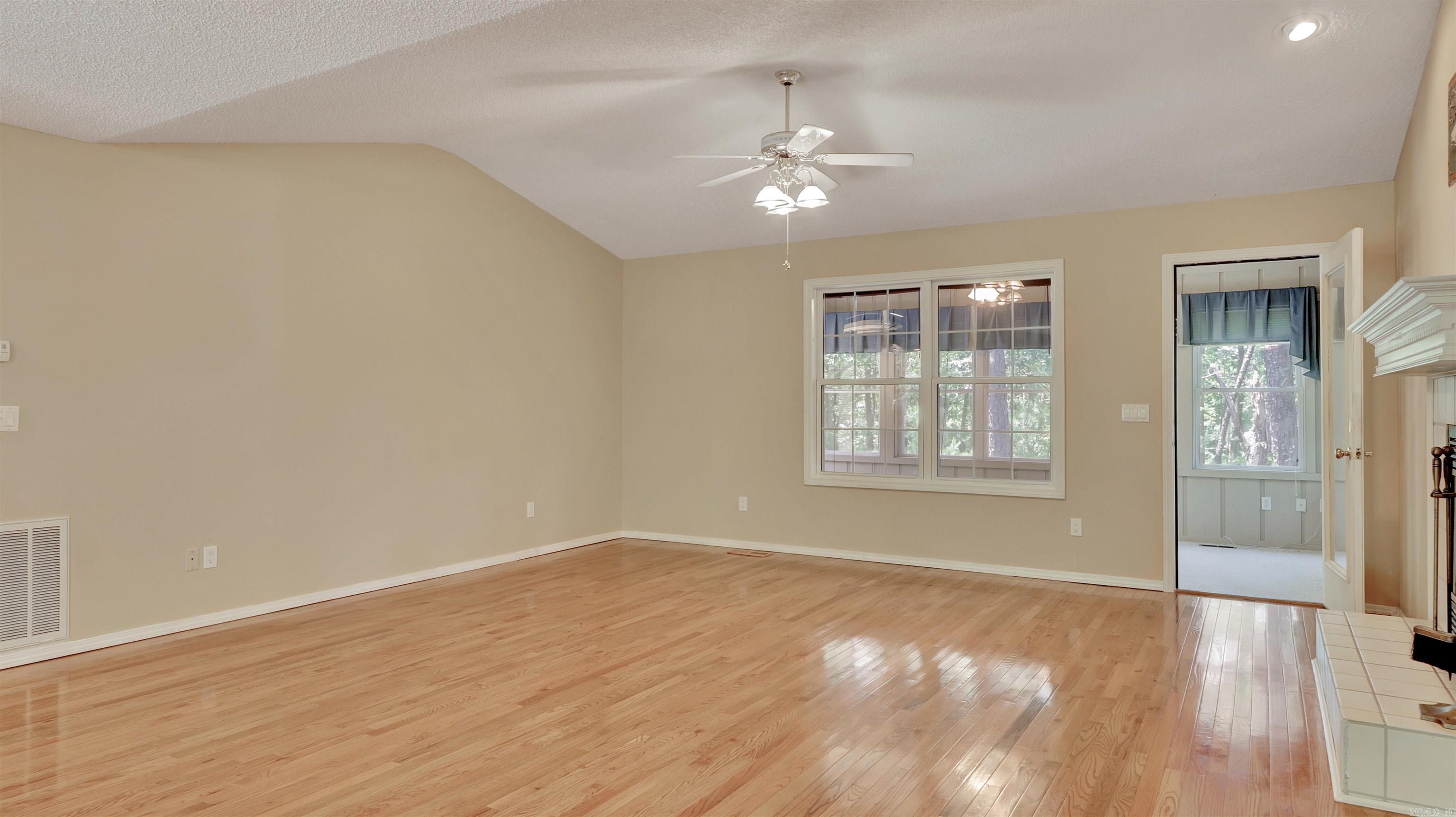 ALEGRIA - Residential