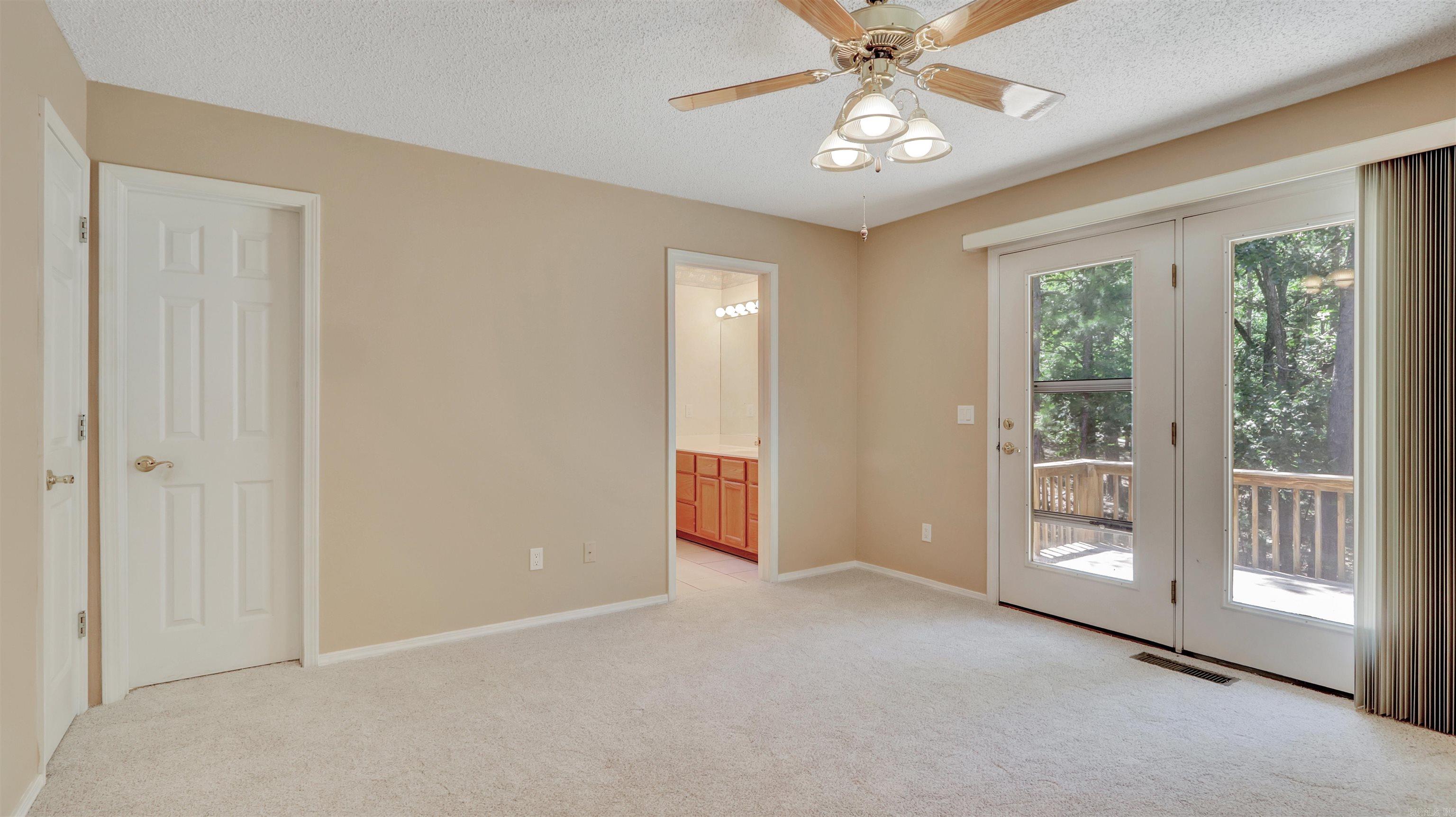 ALEGRIA - Residential