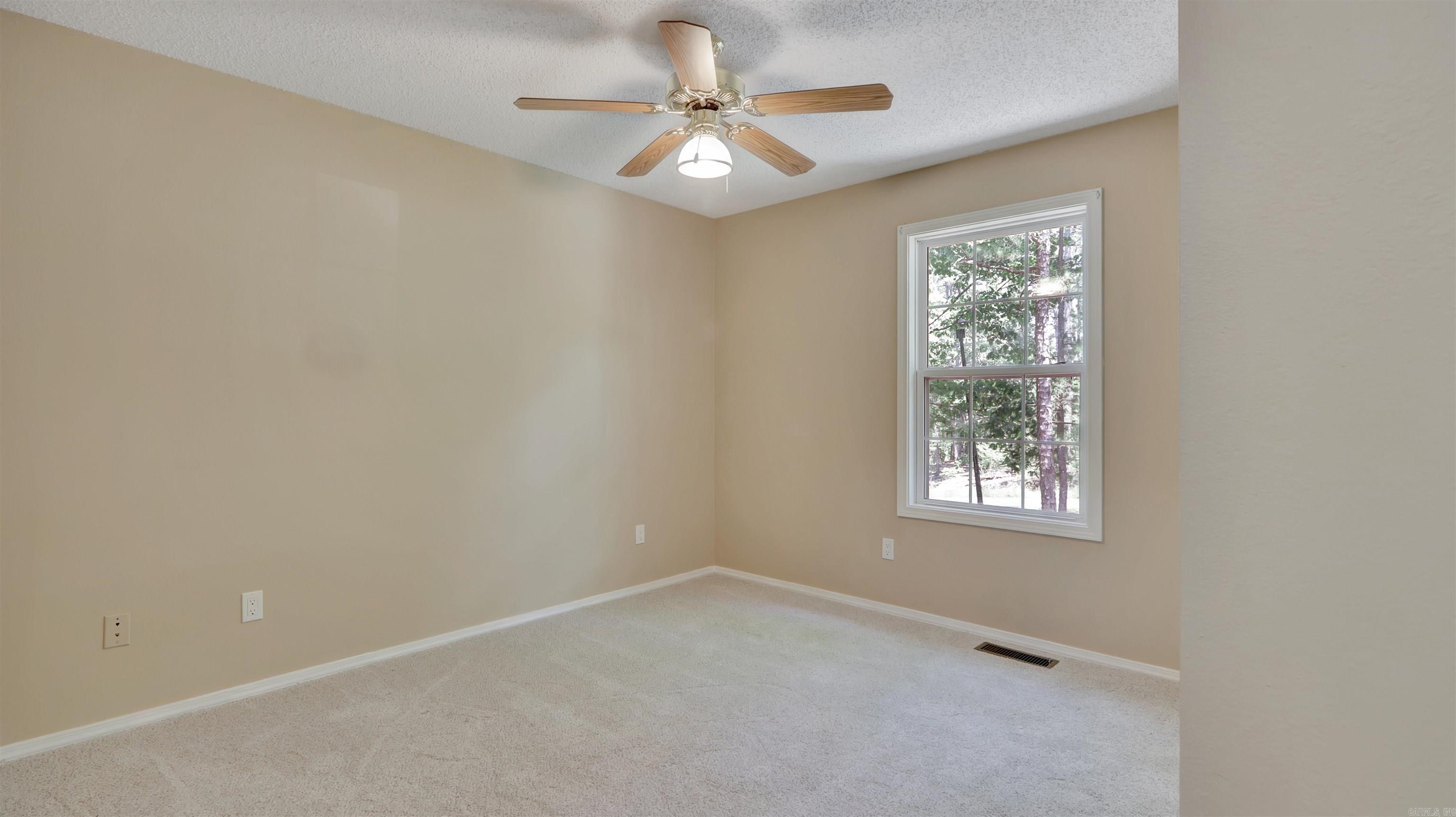 ALEGRIA - Residential