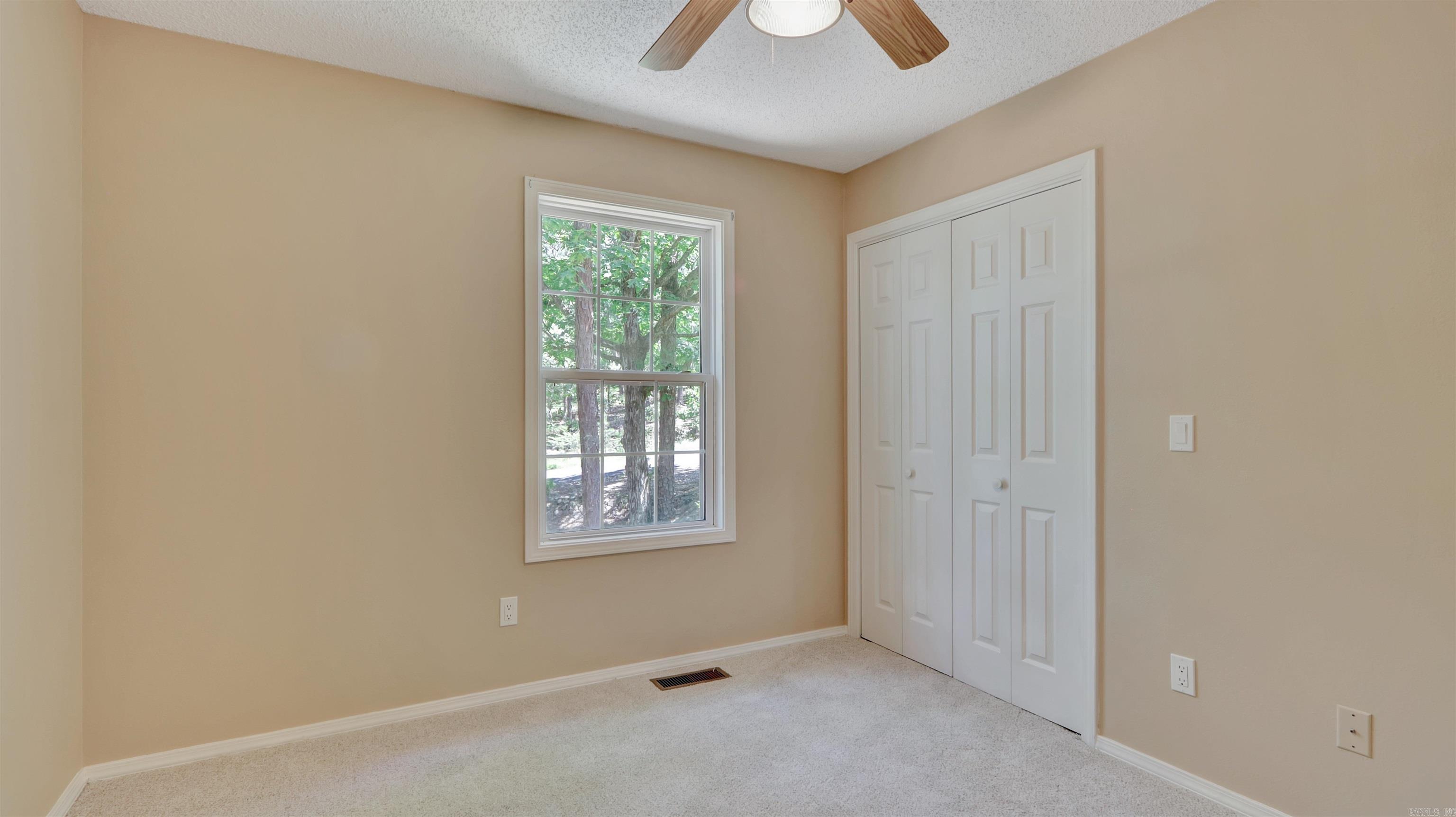 ALEGRIA - Residential