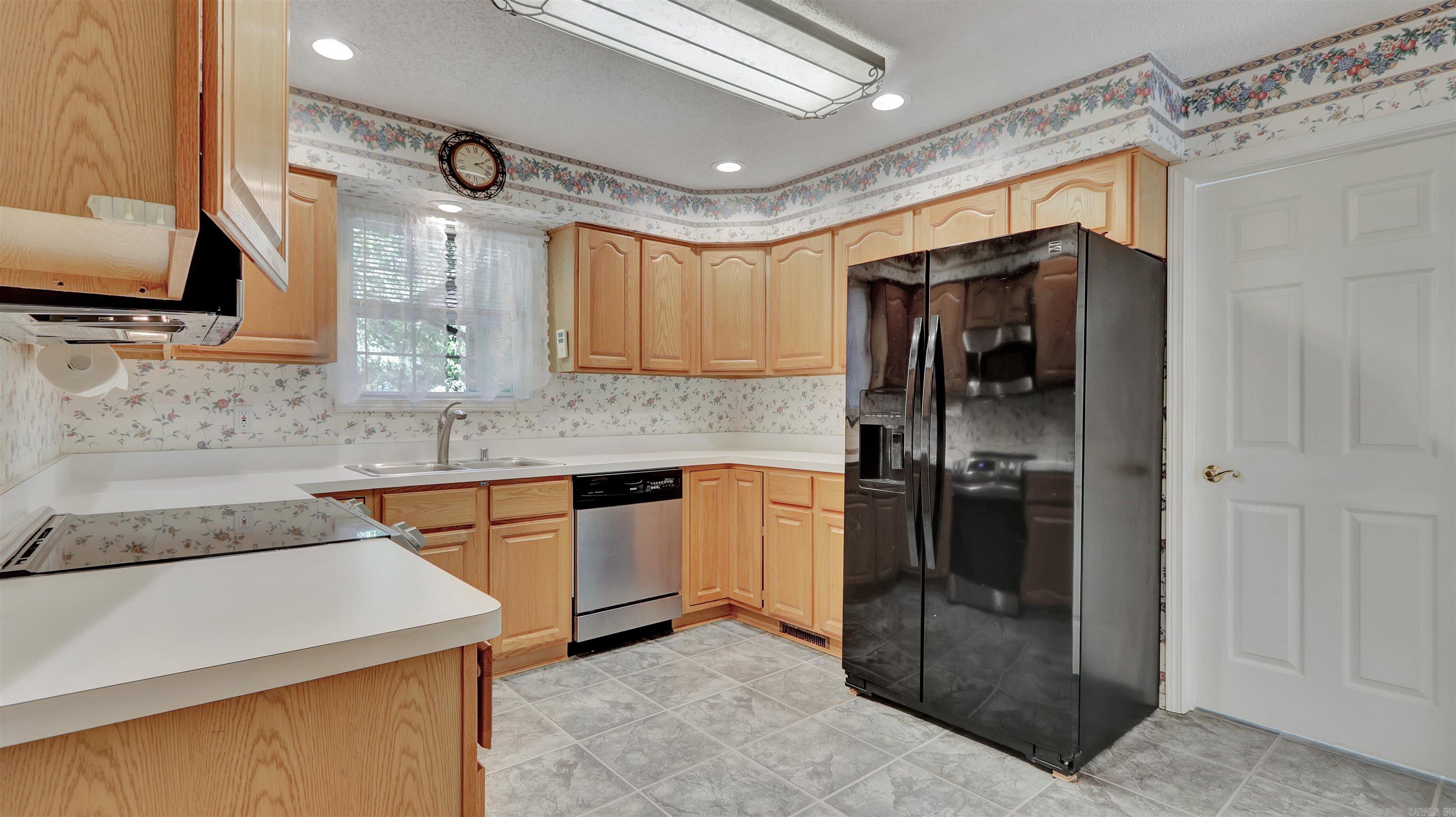 ALEGRIA - Residential