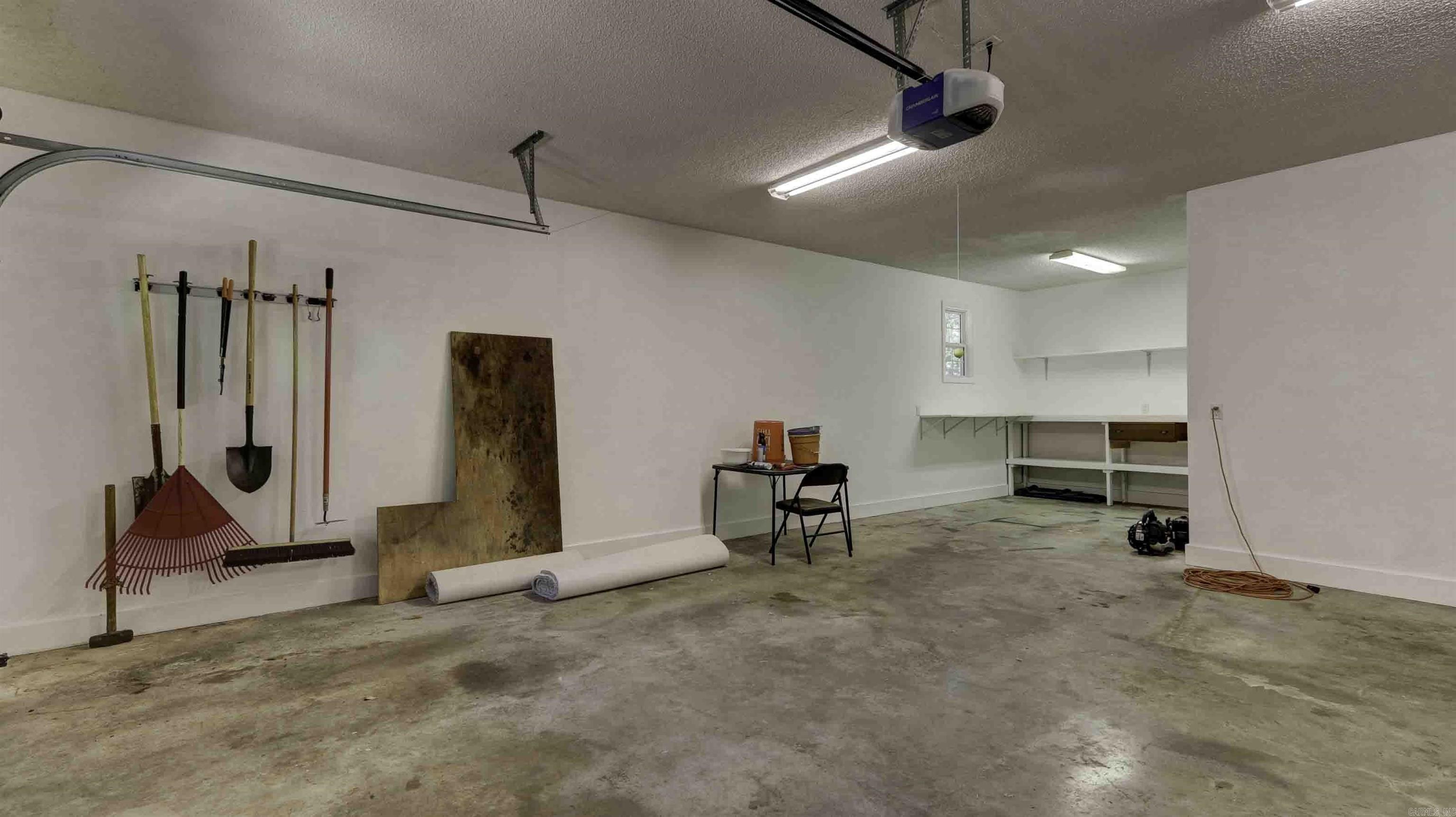 ALEGRIA - Residential