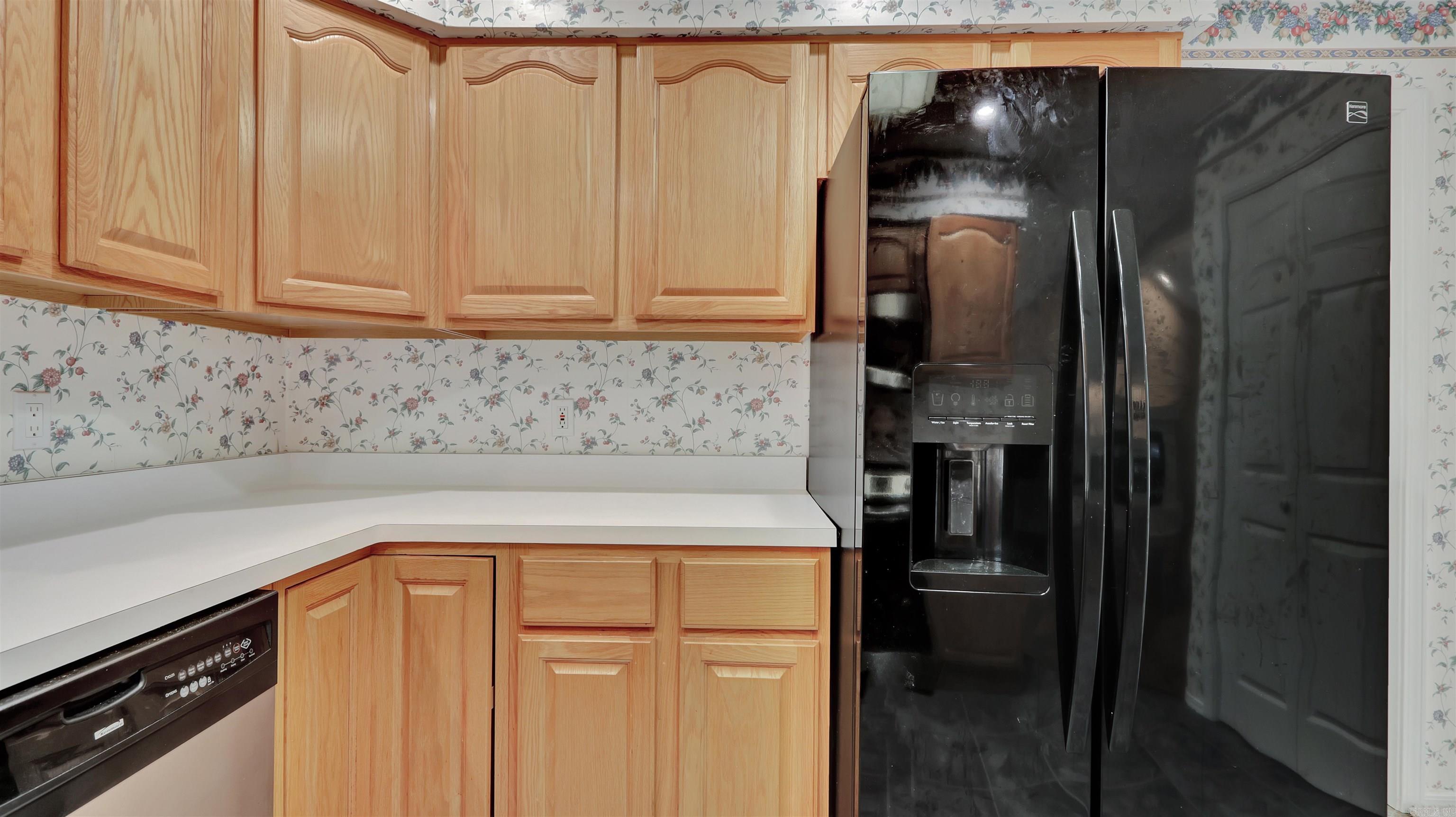 ALEGRIA - Residential