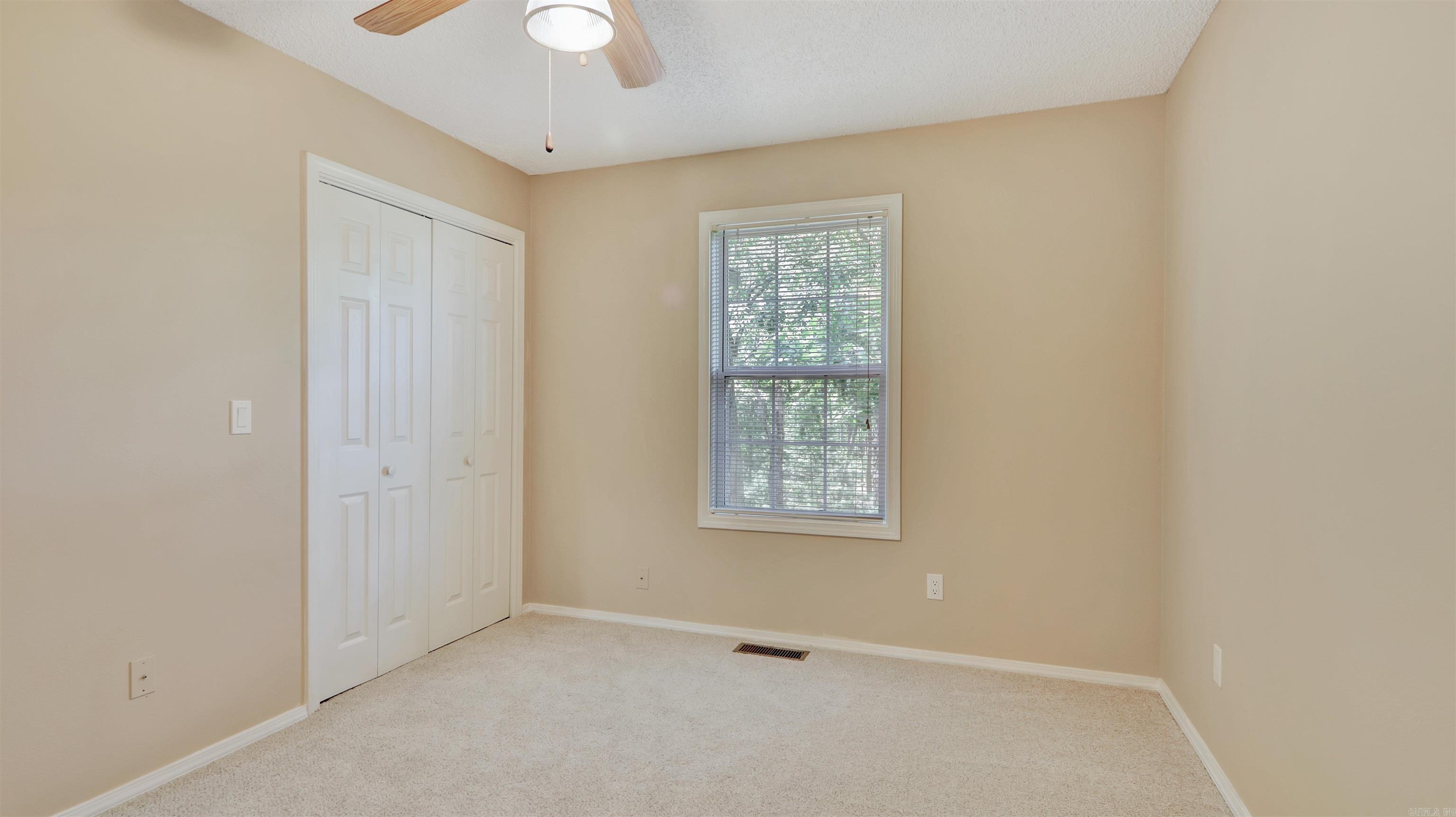 ALEGRIA - Residential