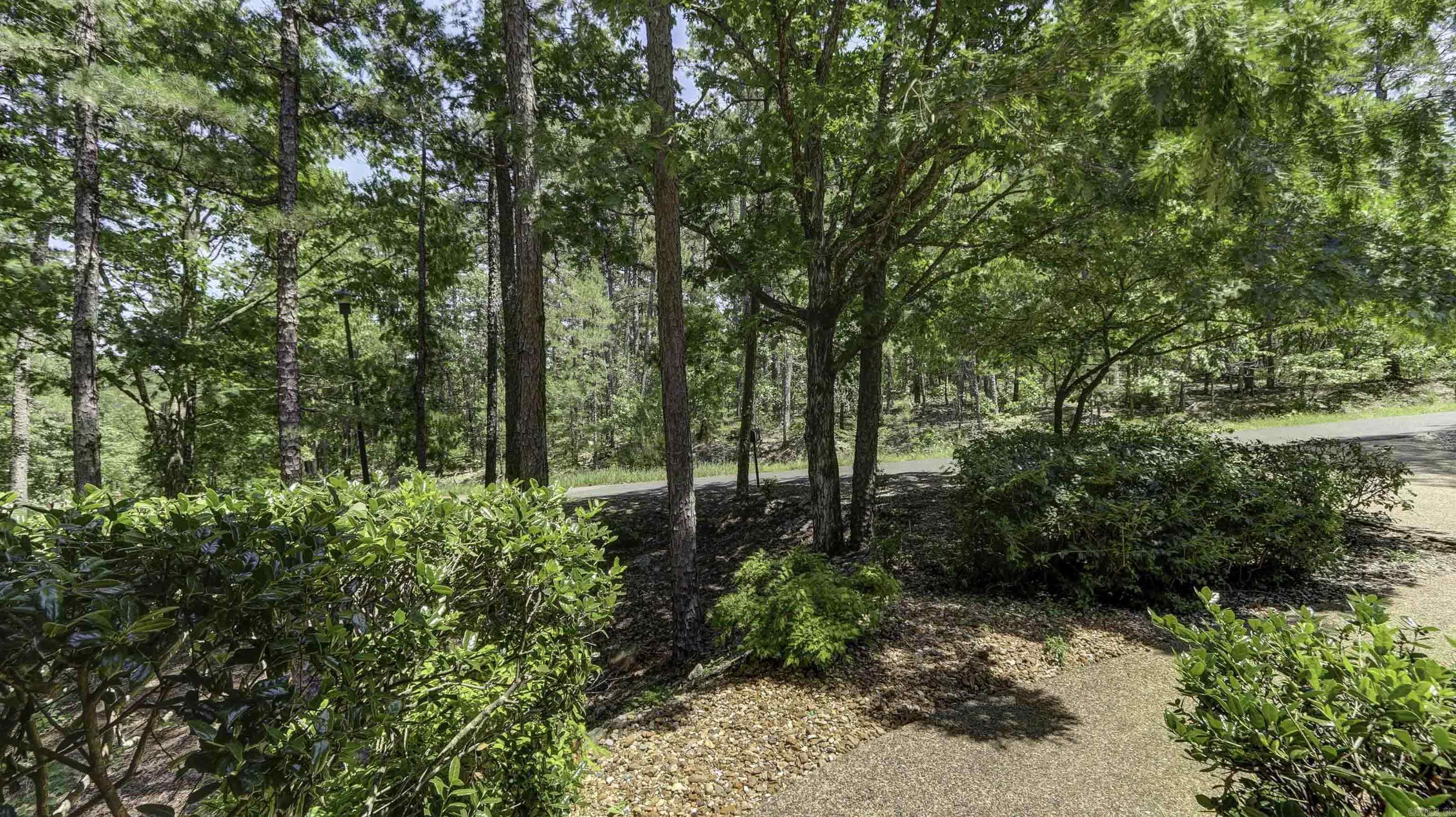 ALEGRIA - Residential