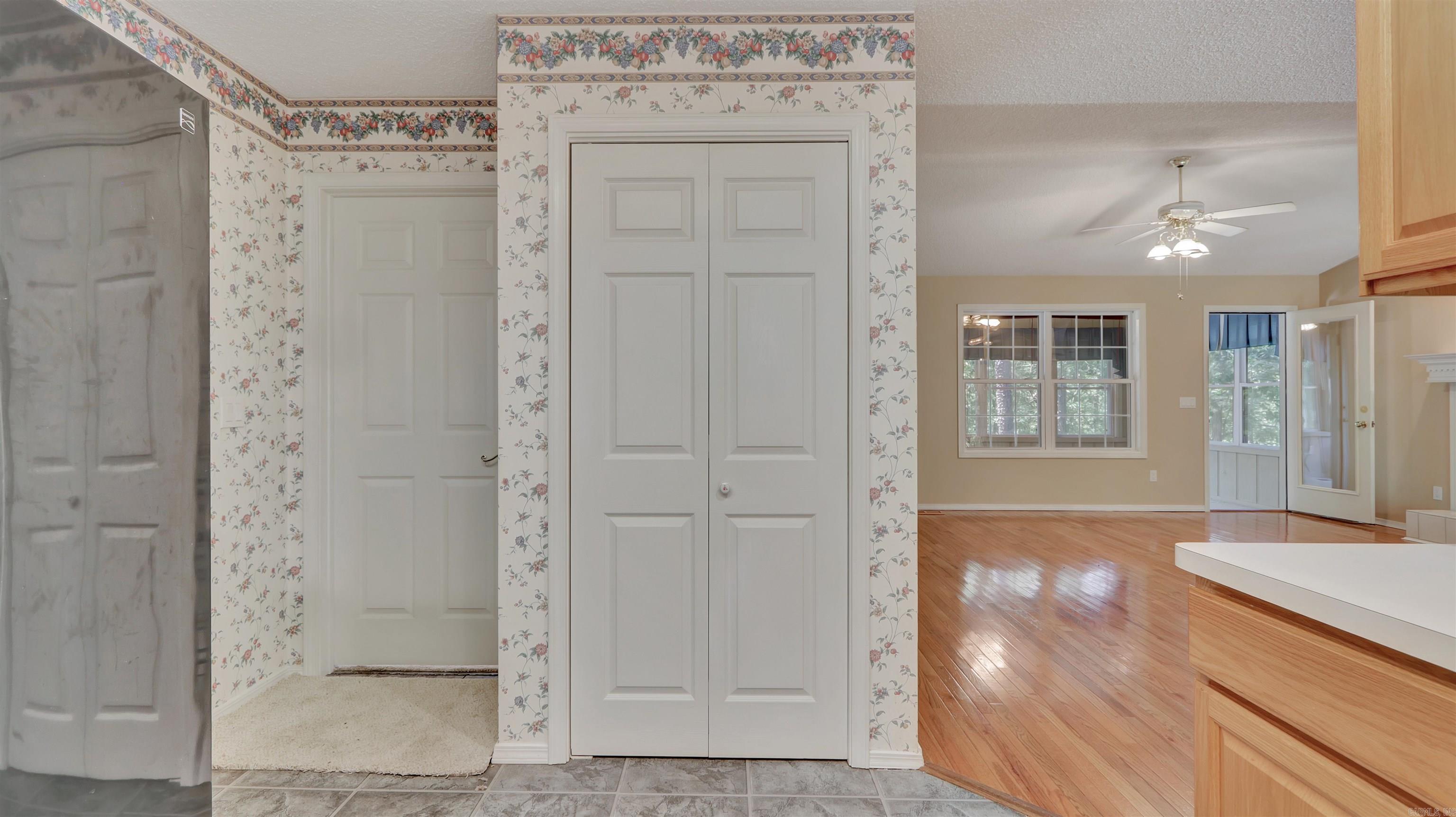 ALEGRIA - Residential