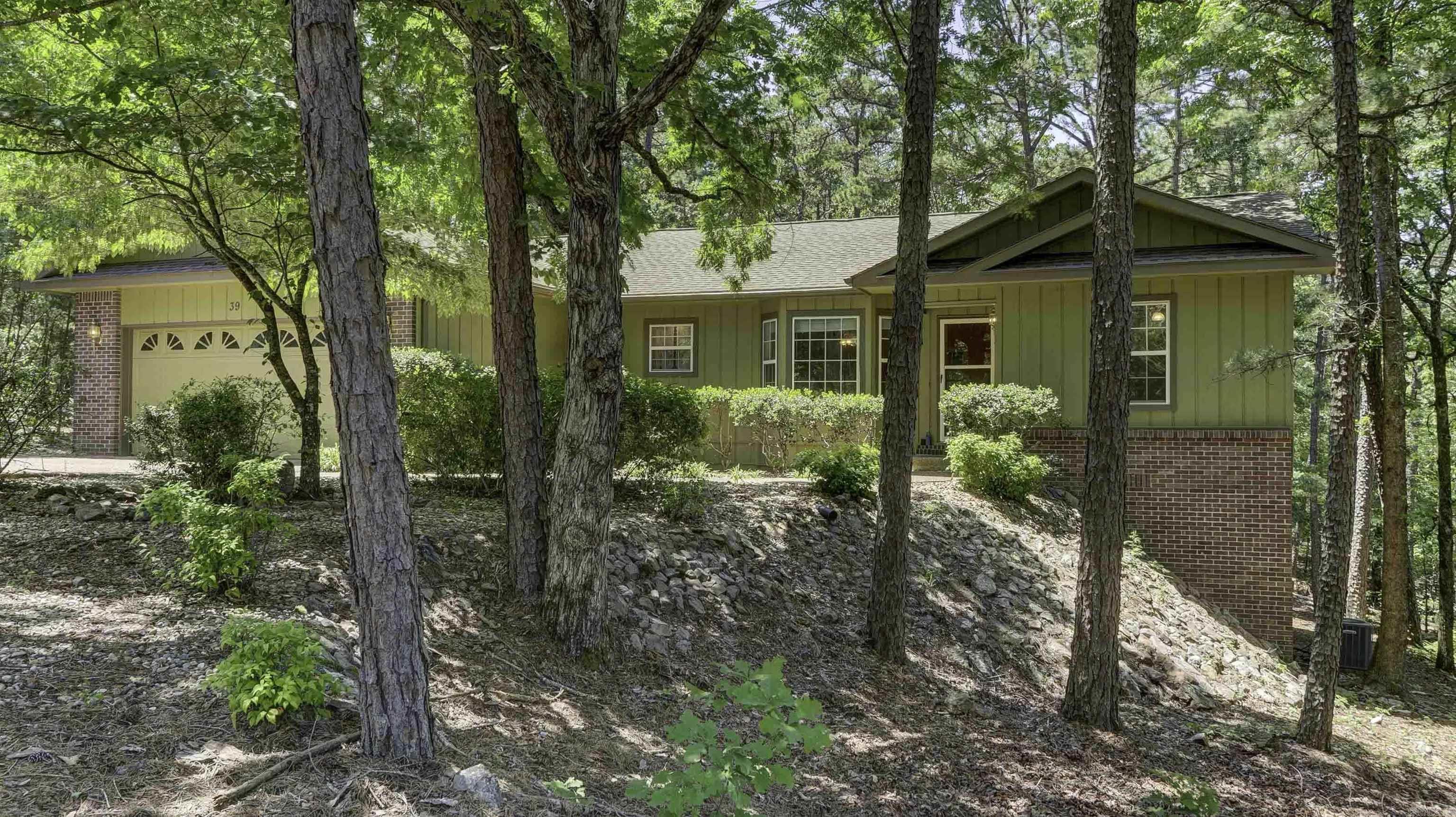 ALEGRIA - Residential