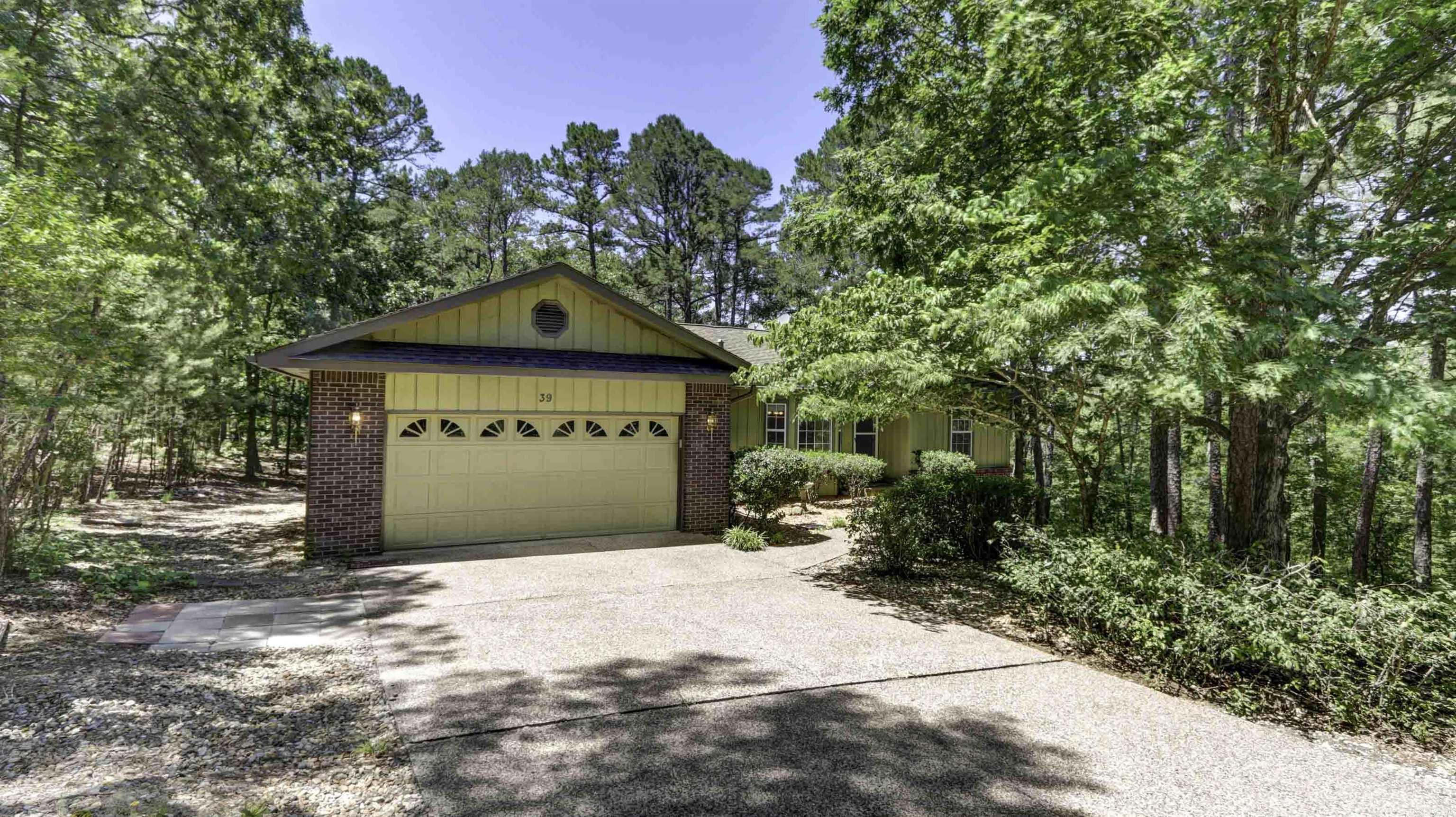 ALEGRIA - Residential