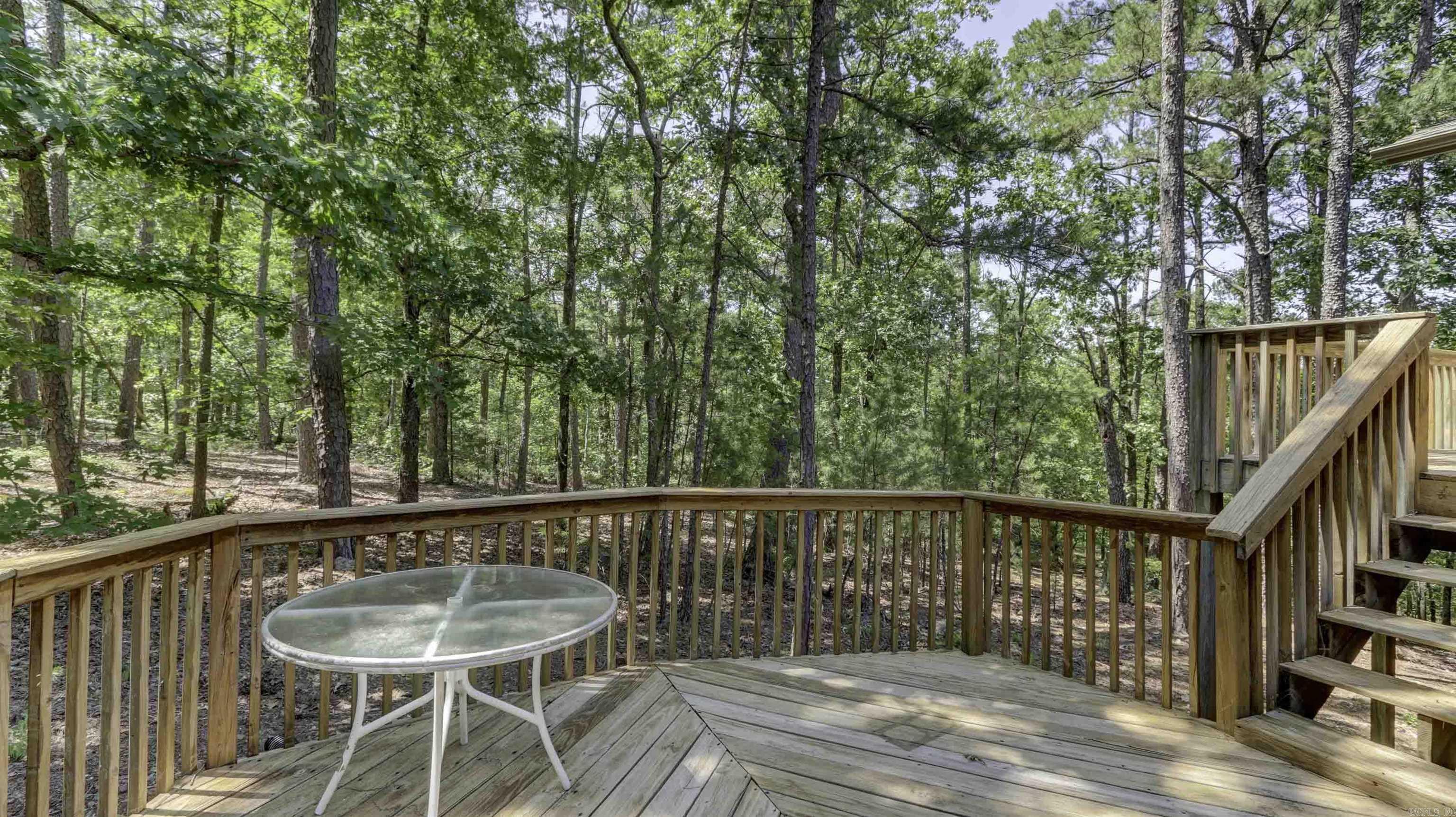 ALEGRIA - Residential