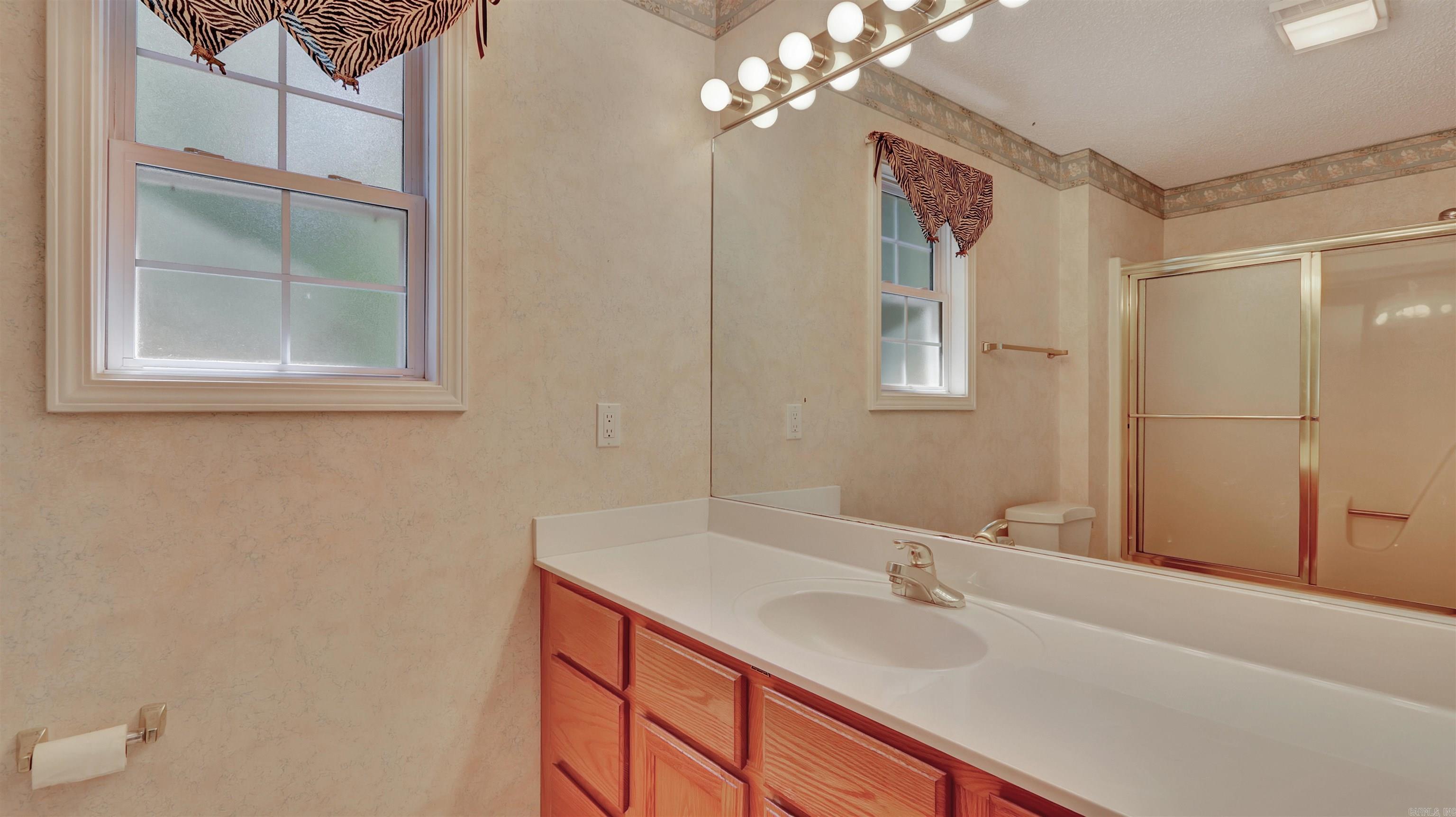 ALEGRIA - Residential