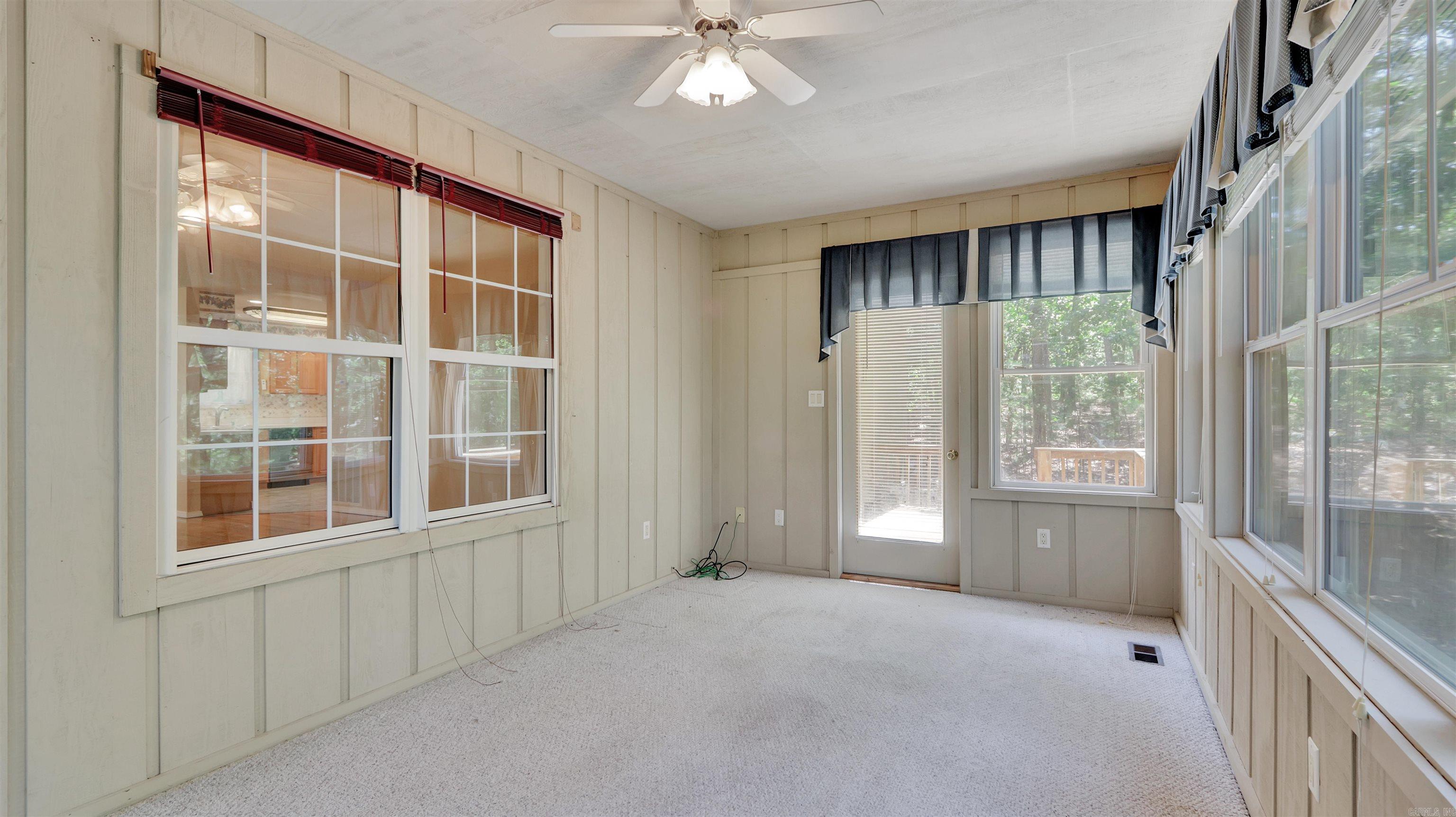 ALEGRIA - Residential