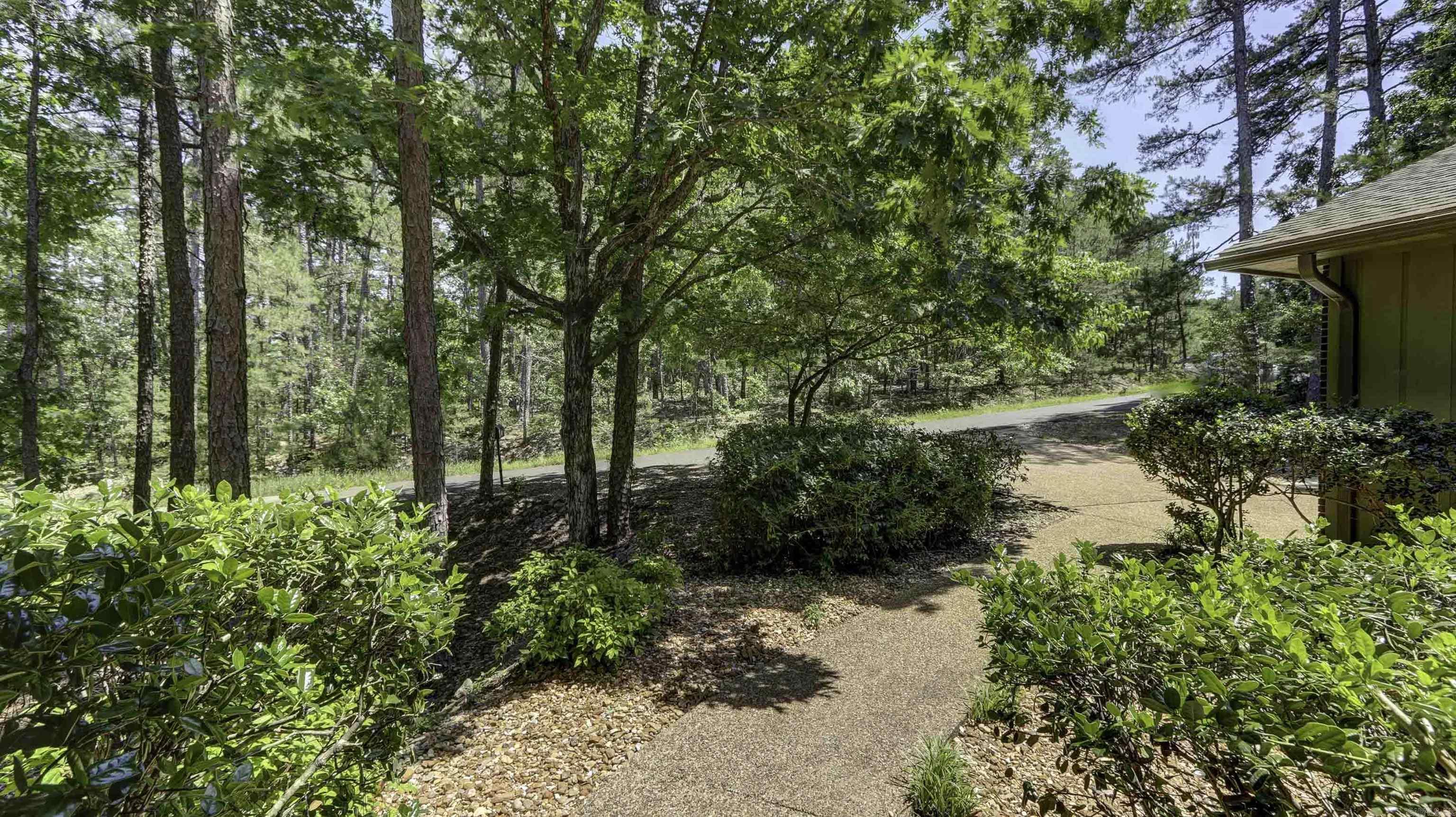 ALEGRIA - Residential