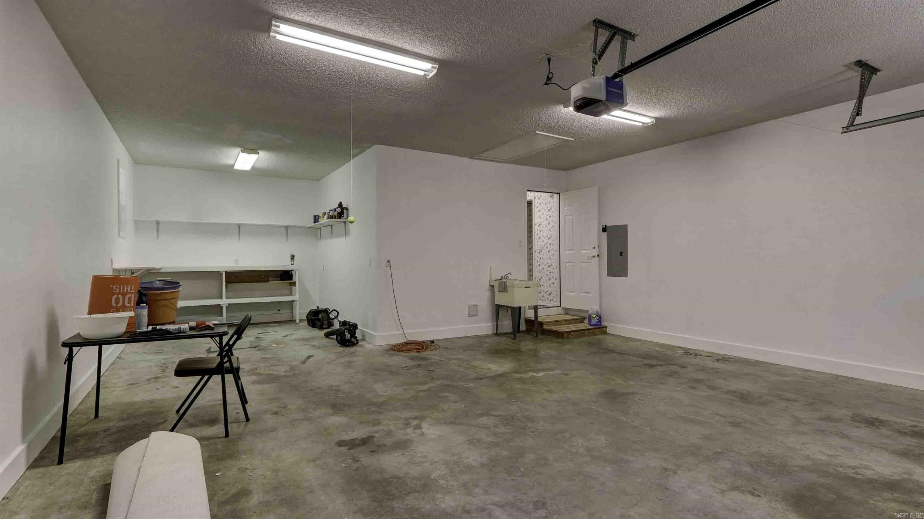 ALEGRIA - Residential