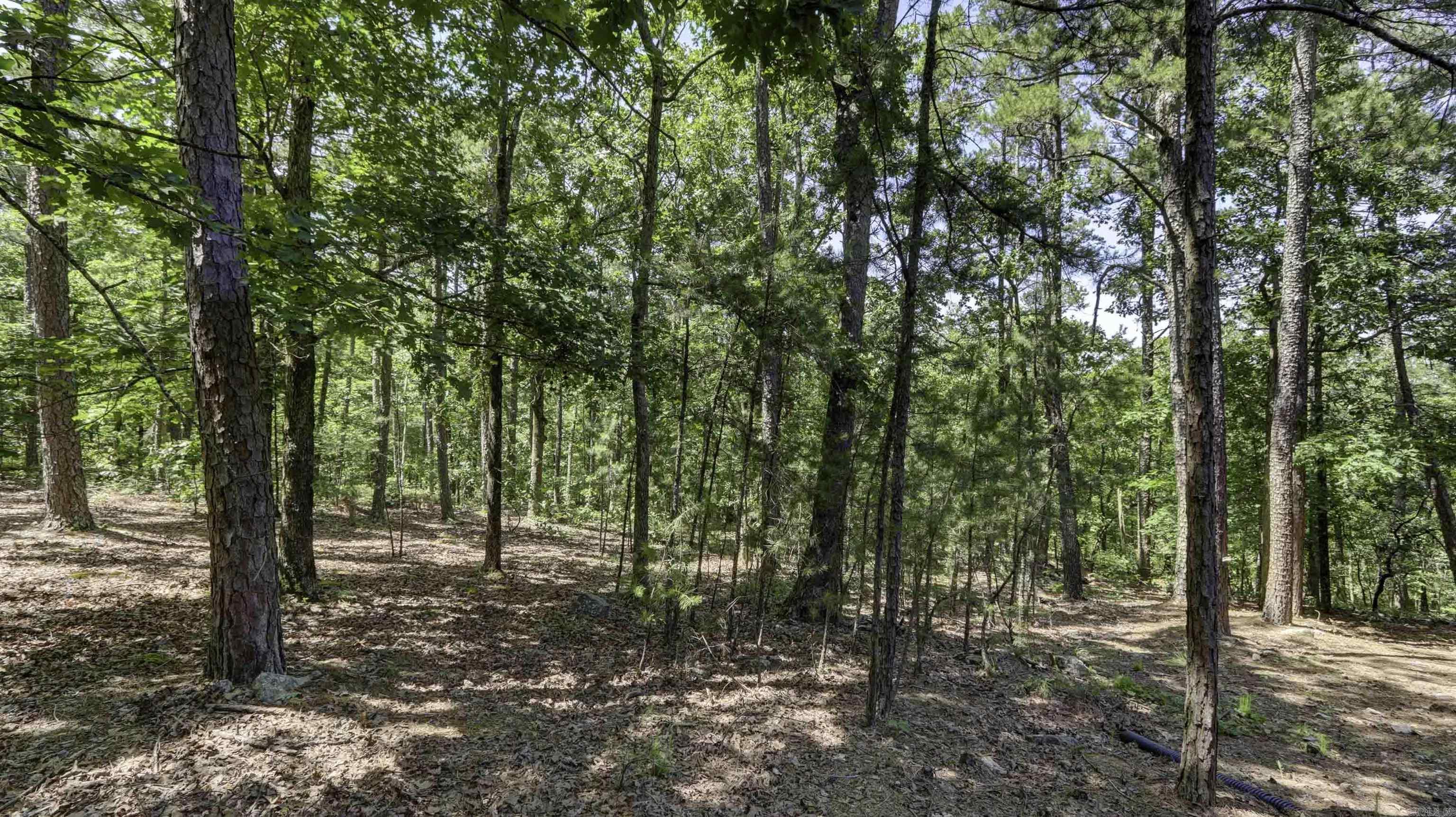 ALEGRIA - Residential