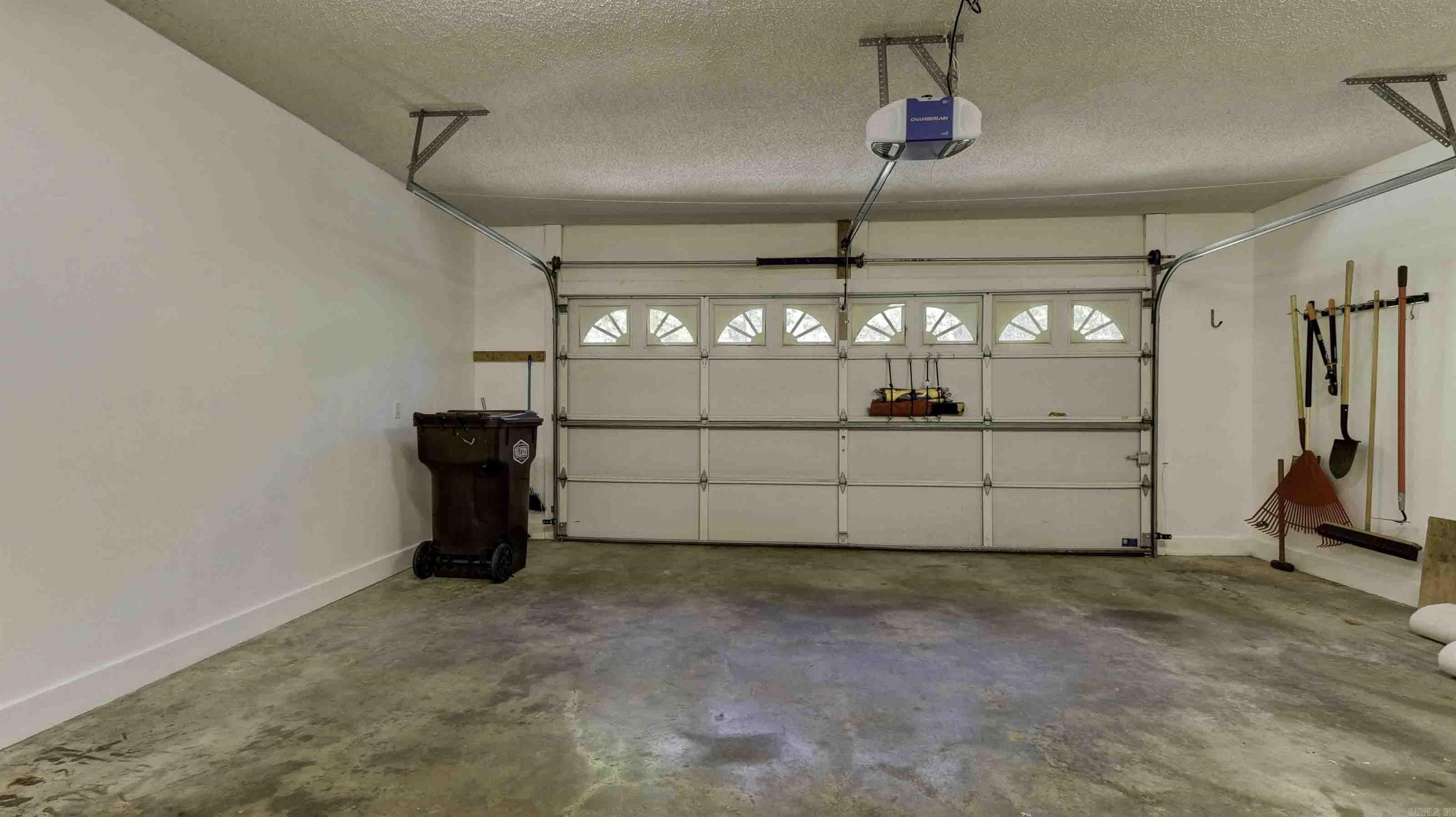 ALEGRIA - Residential