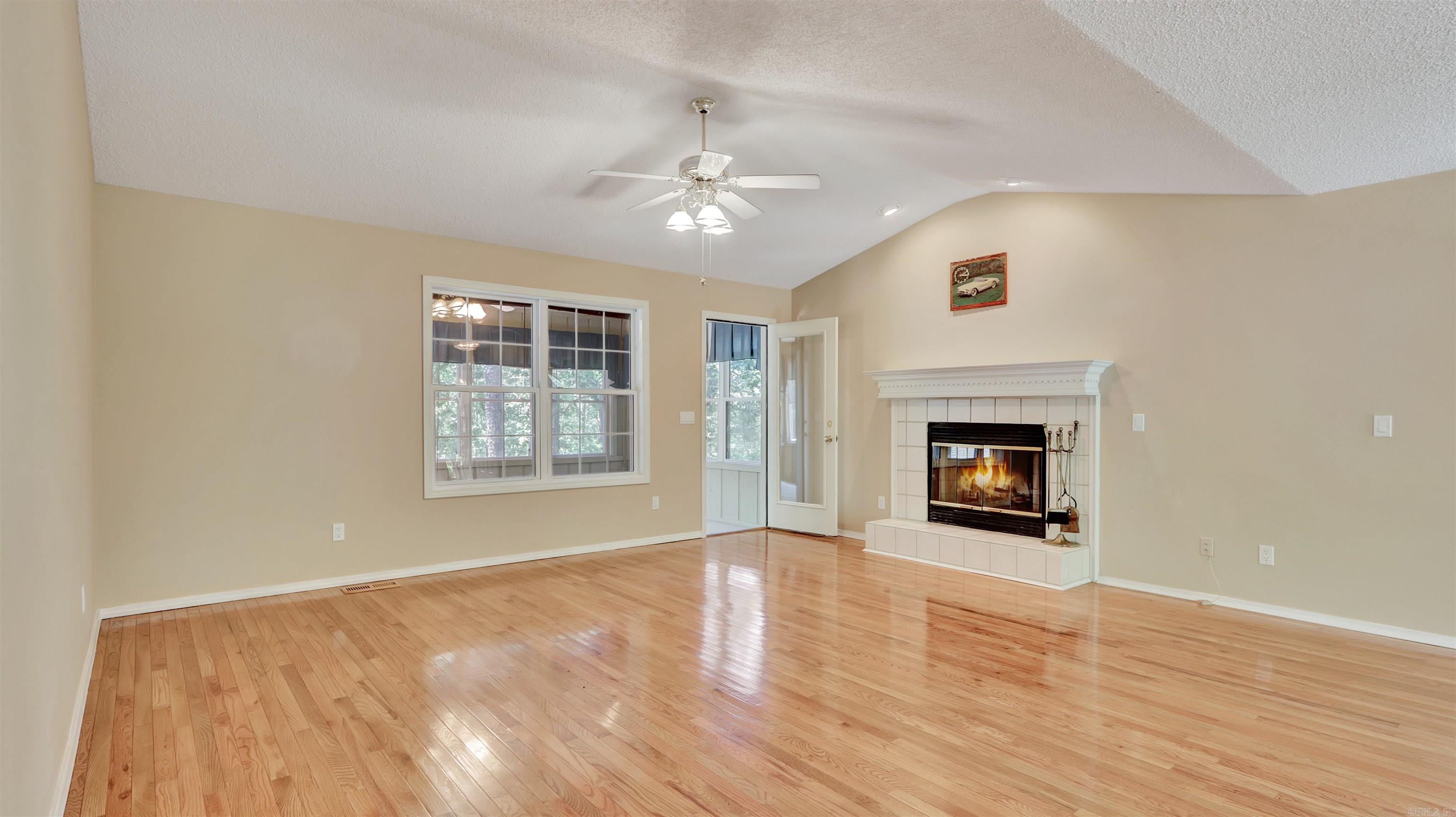 ALEGRIA - Residential