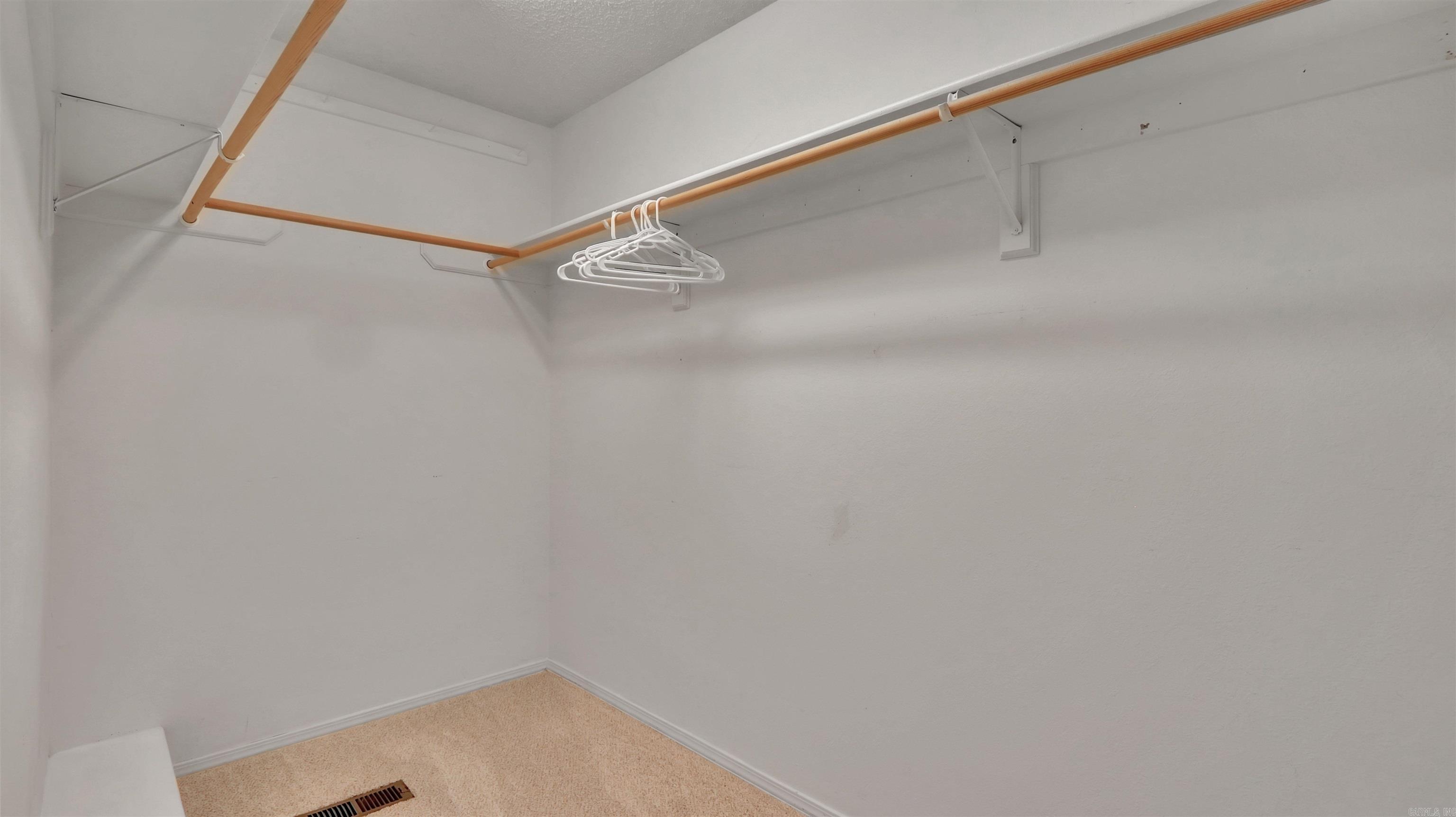 ALEGRIA - Residential