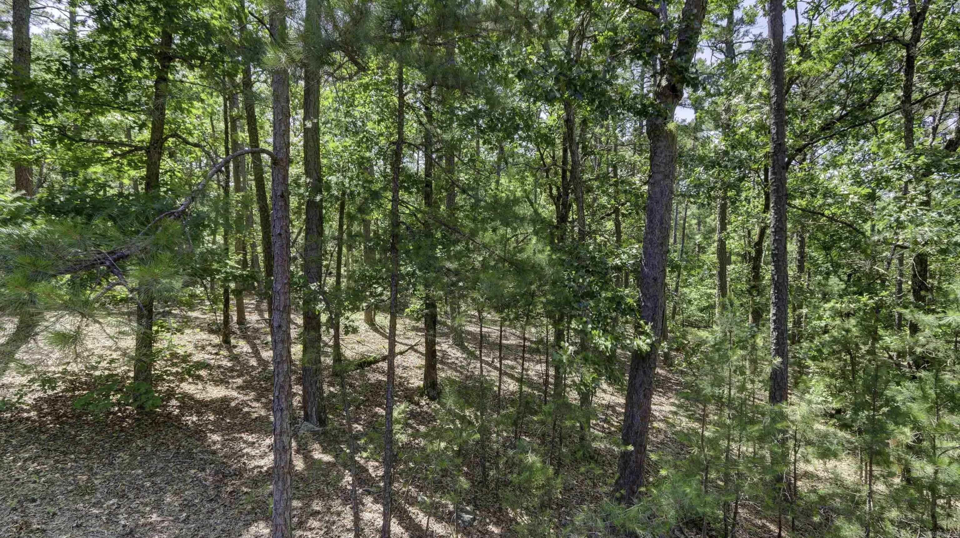 ALEGRIA - Residential