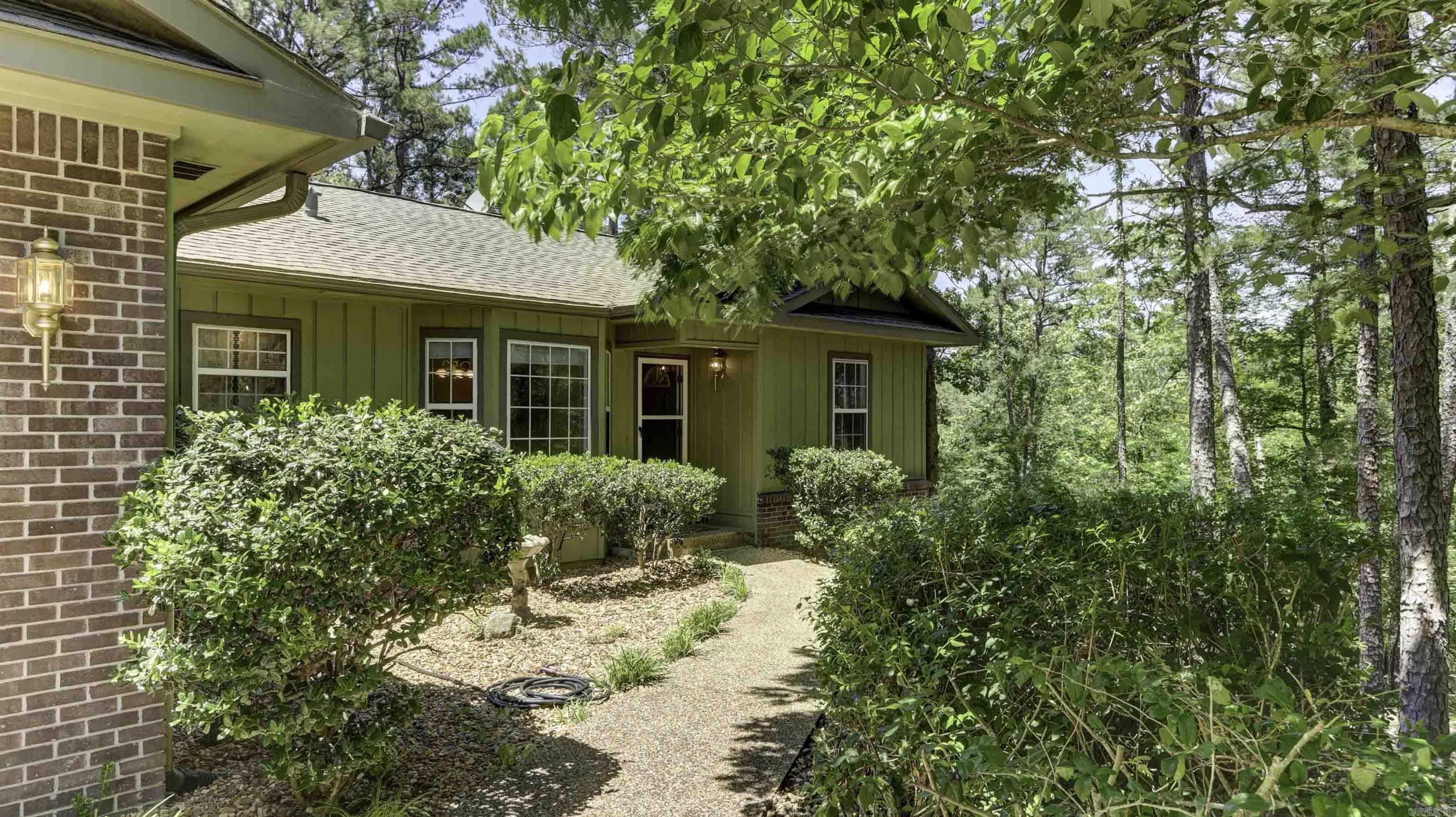 ALEGRIA - Residential