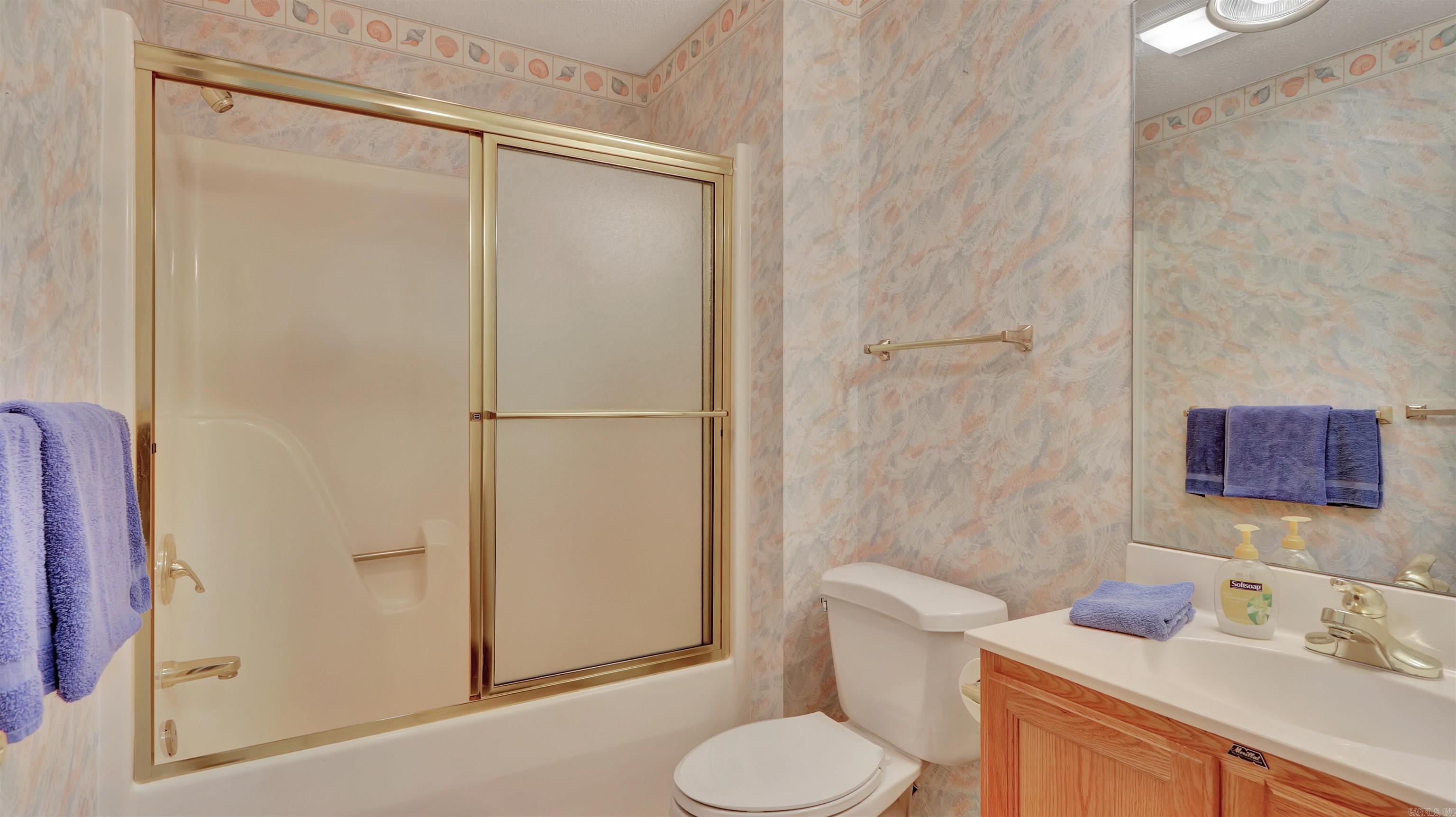 ALEGRIA - Residential