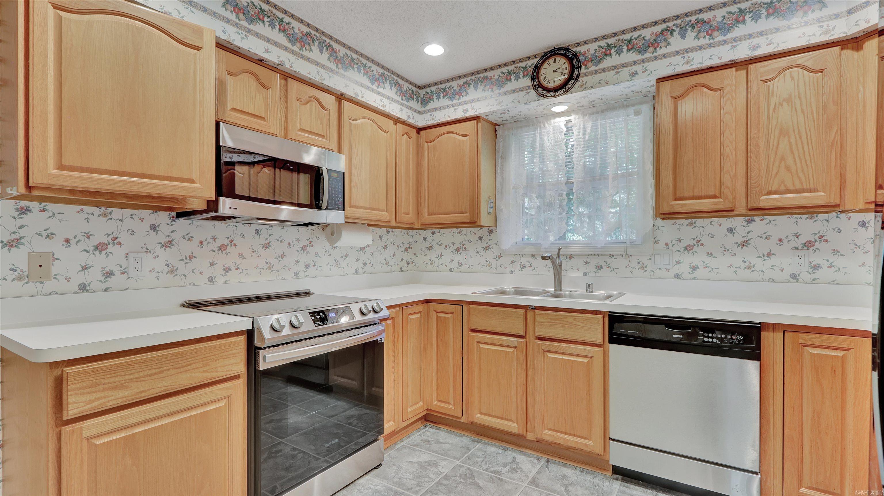 ALEGRIA - Residential