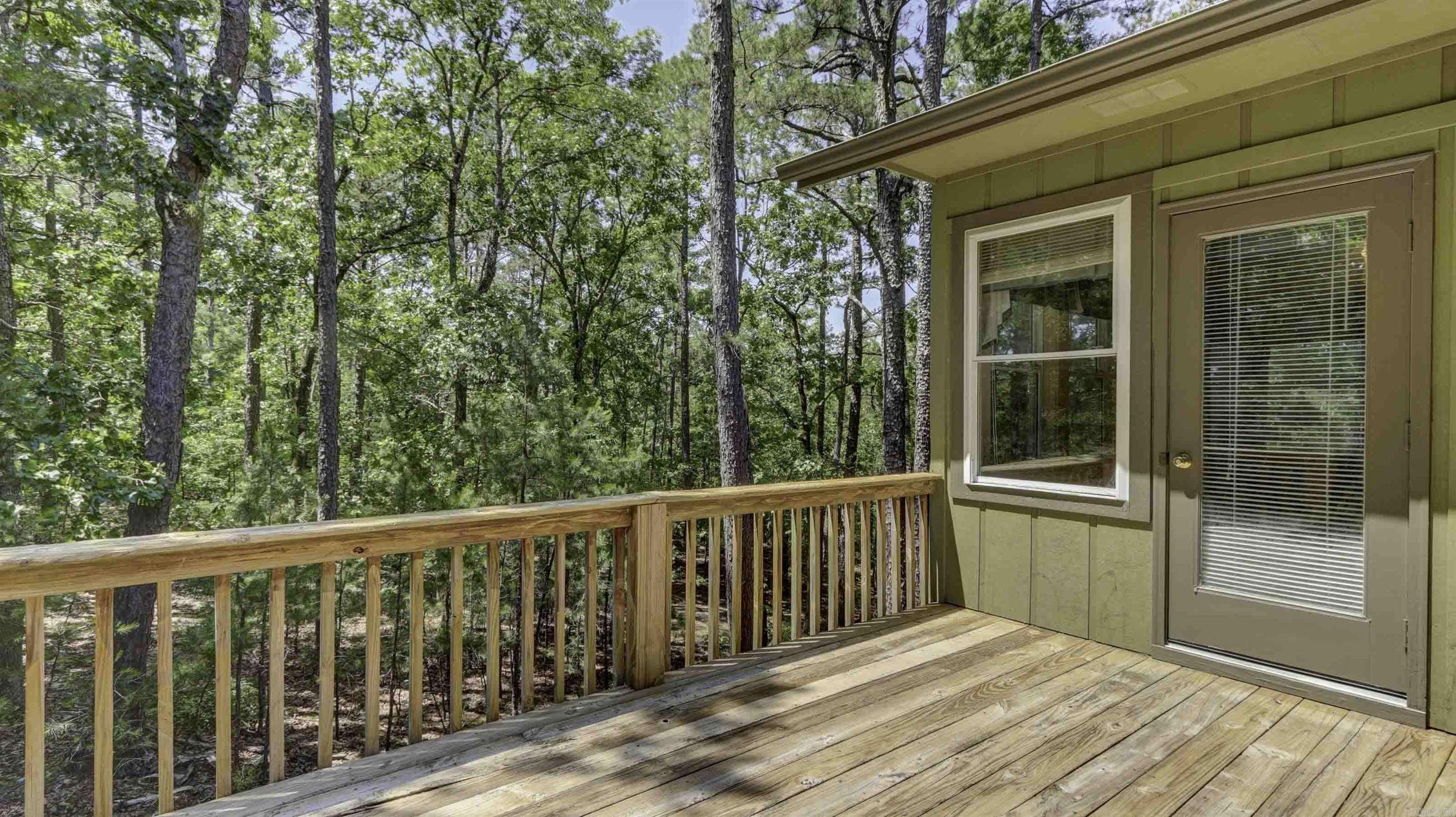 ALEGRIA - Residential