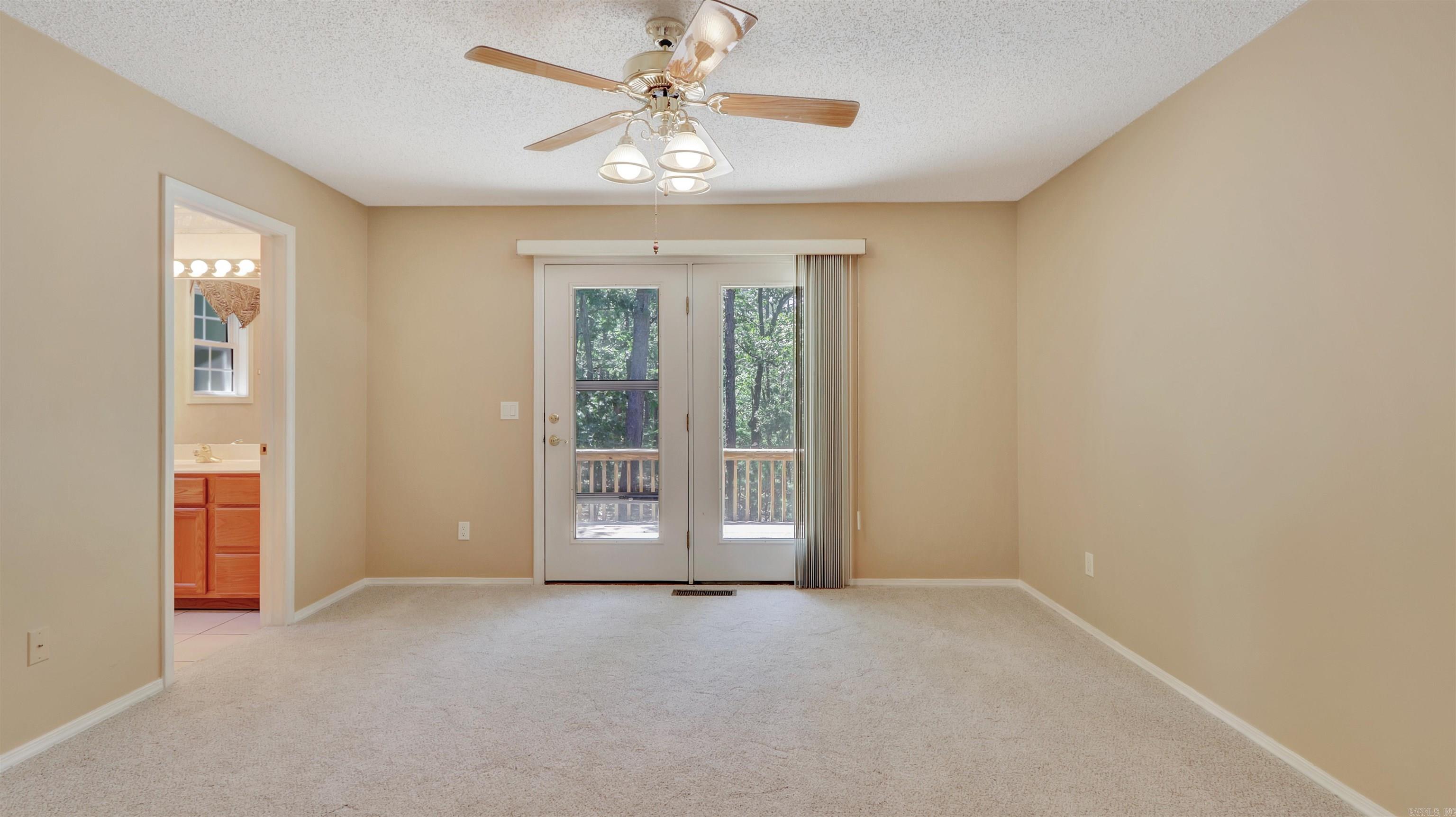 ALEGRIA - Residential