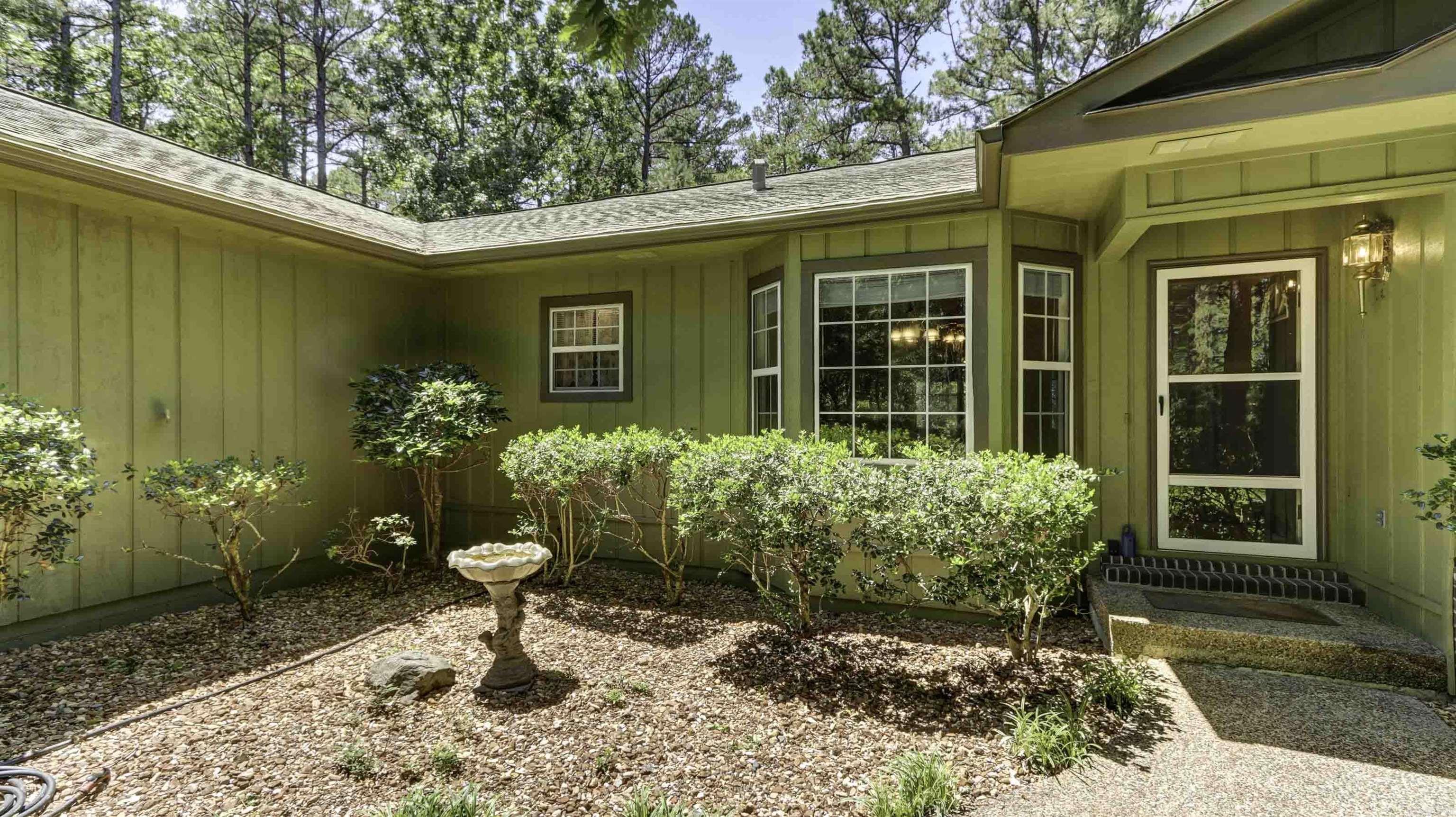 ALEGRIA - Residential