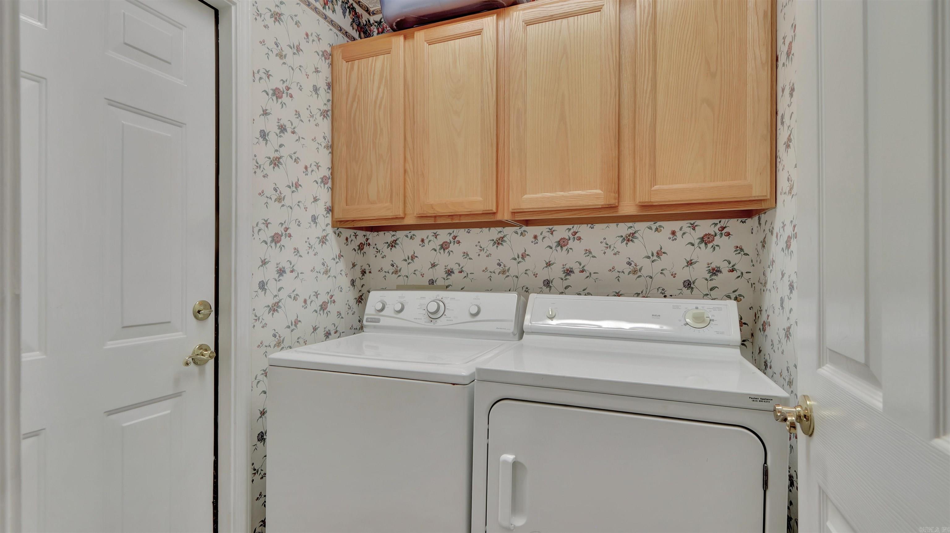 ALEGRIA - Residential