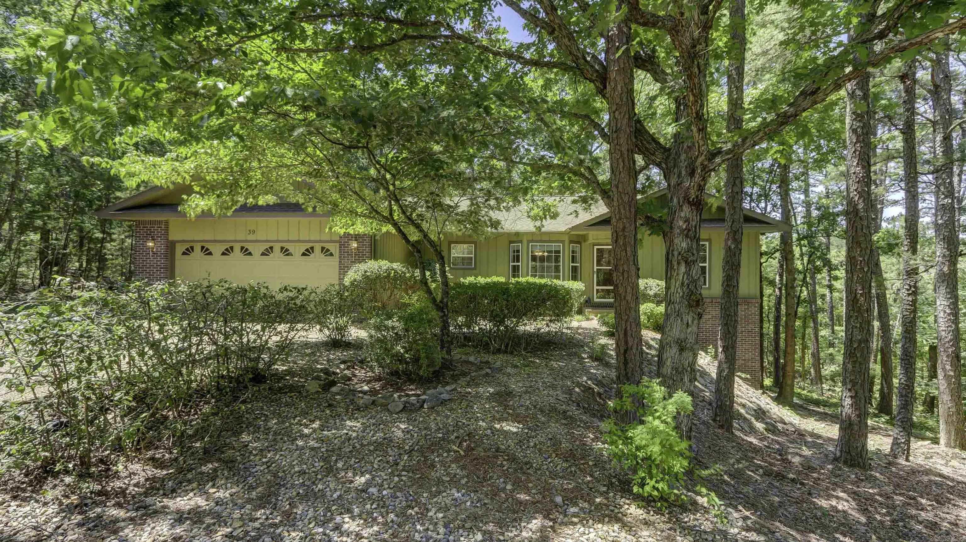 ALEGRIA - Residential