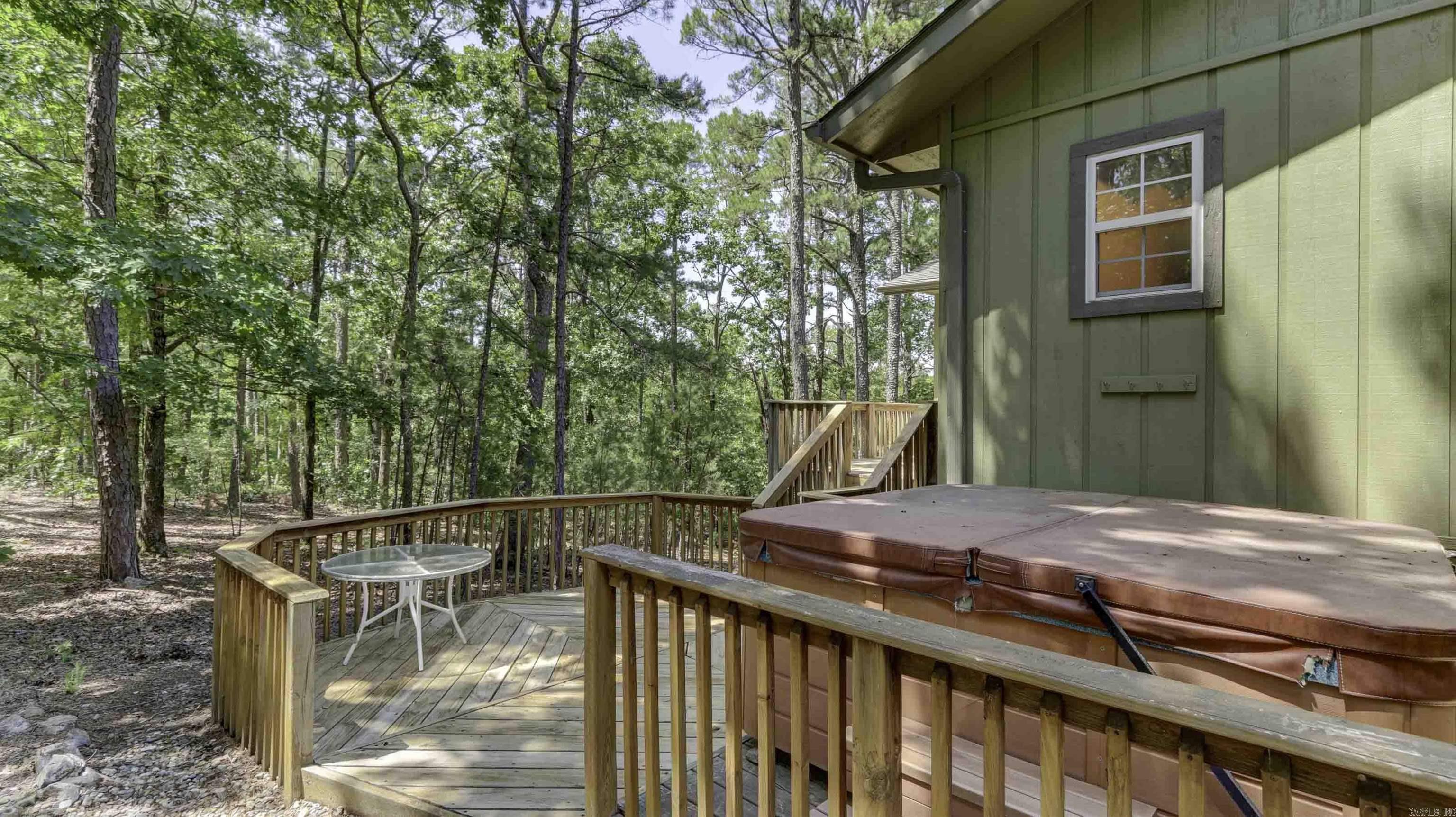 ALEGRIA - Residential