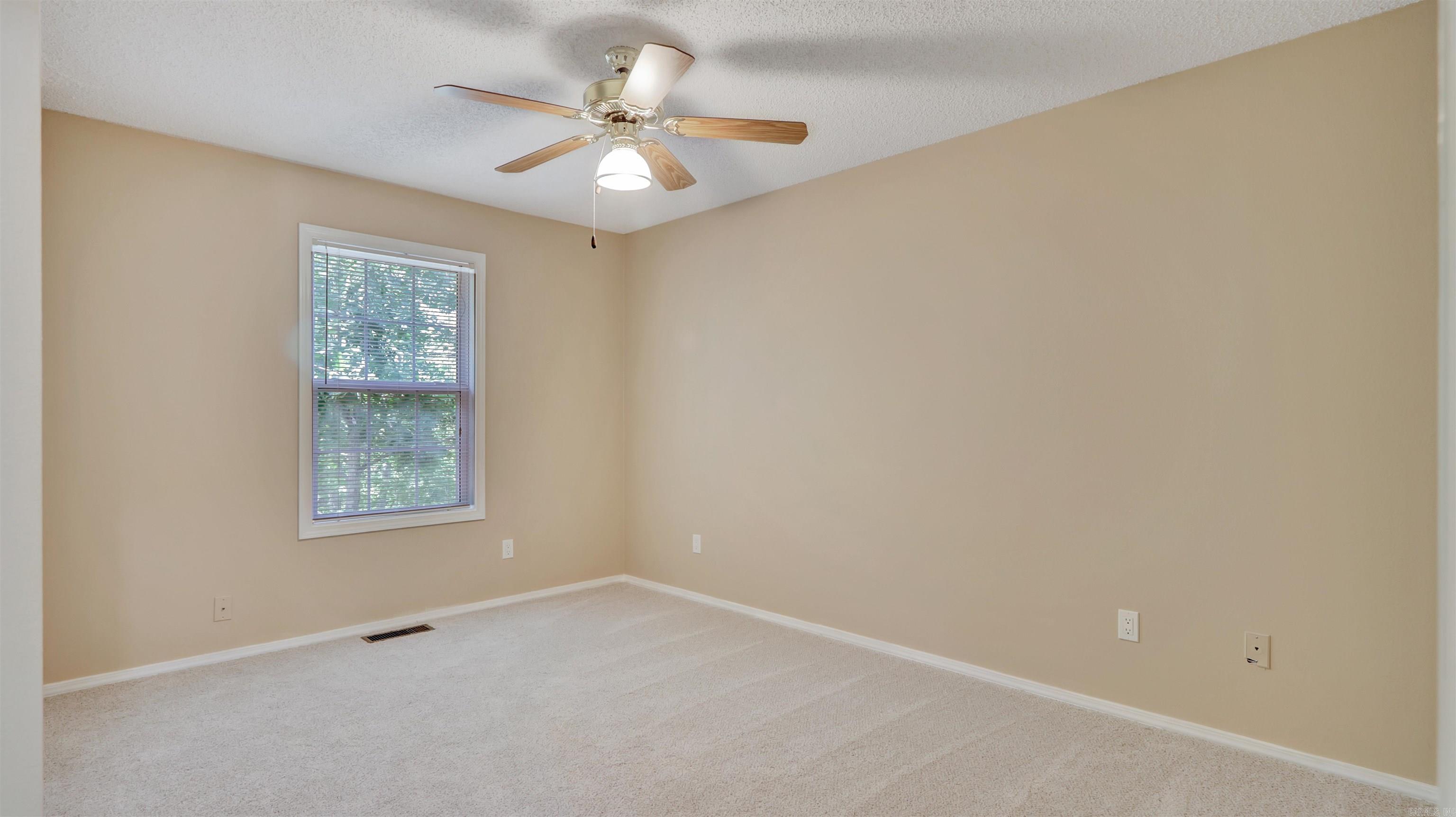 ALEGRIA - Residential