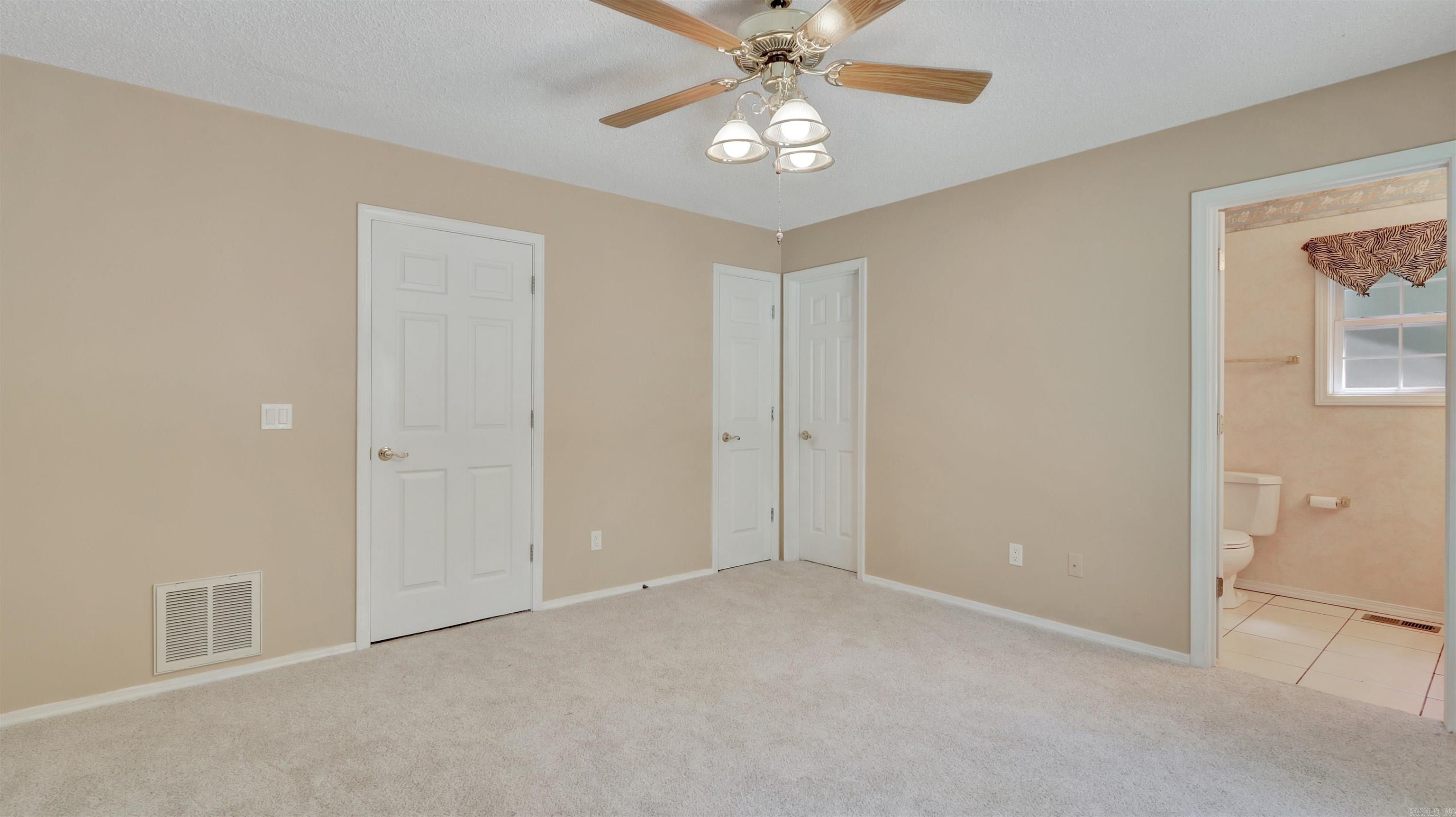 ALEGRIA - Residential