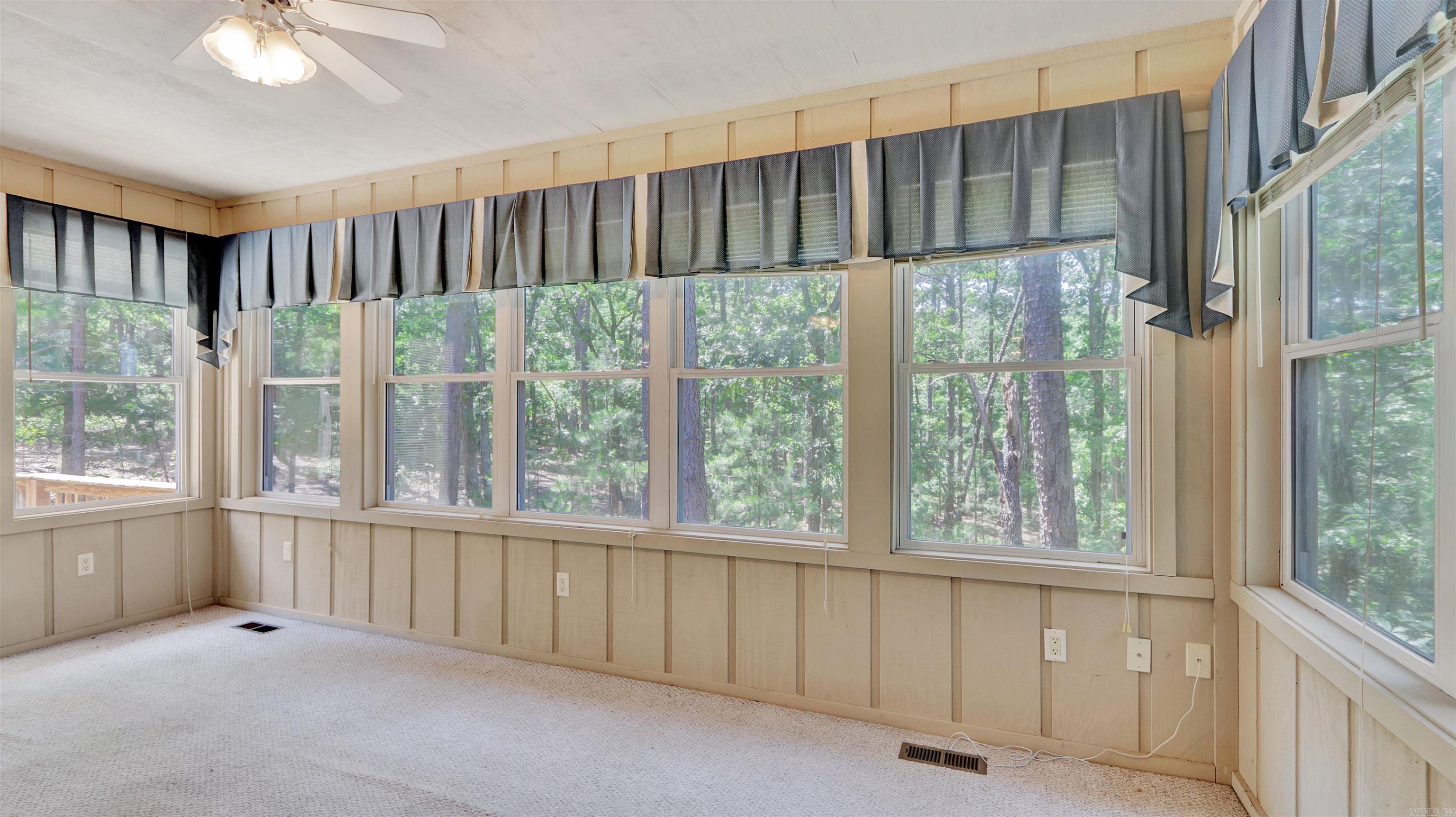 ALEGRIA - Residential