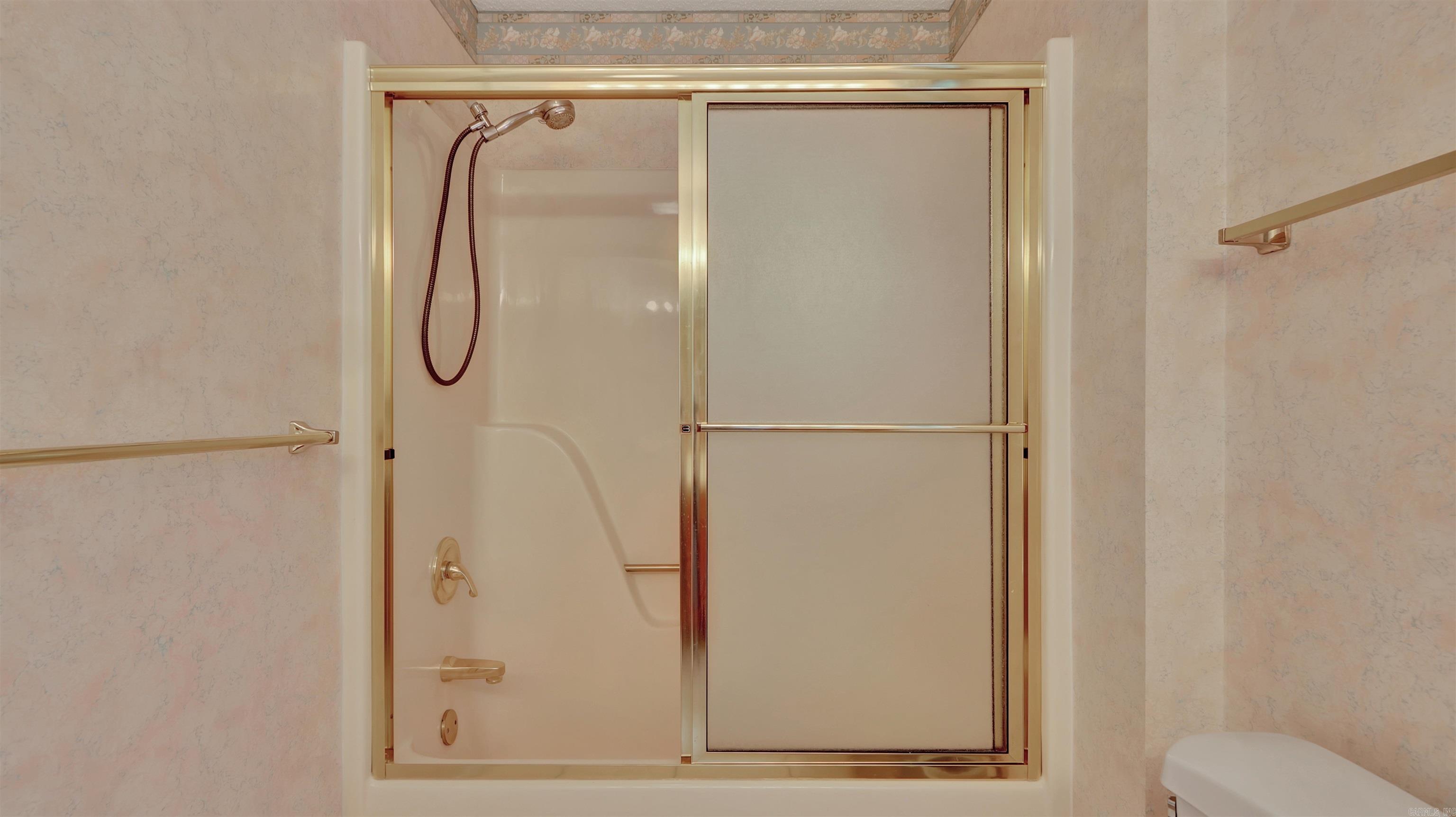 ALEGRIA - Residential