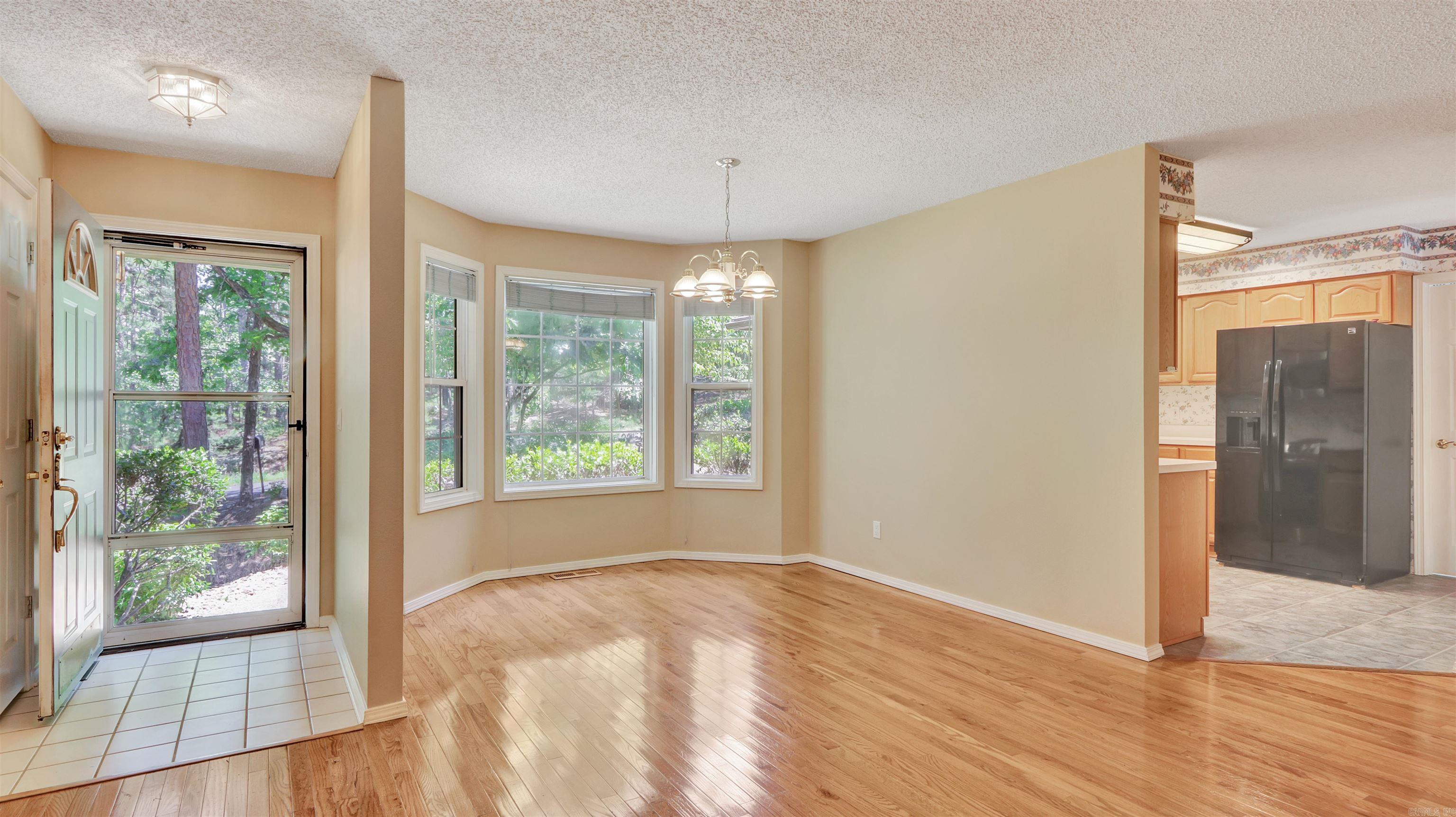 ALEGRIA - Residential