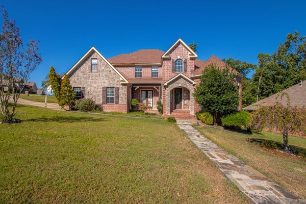 2 WINDRUSH PT, LITTLE ROCK, AR 72211 - Image 52532f70b40d65f0aa4c2da3f7325bb2/1728495049