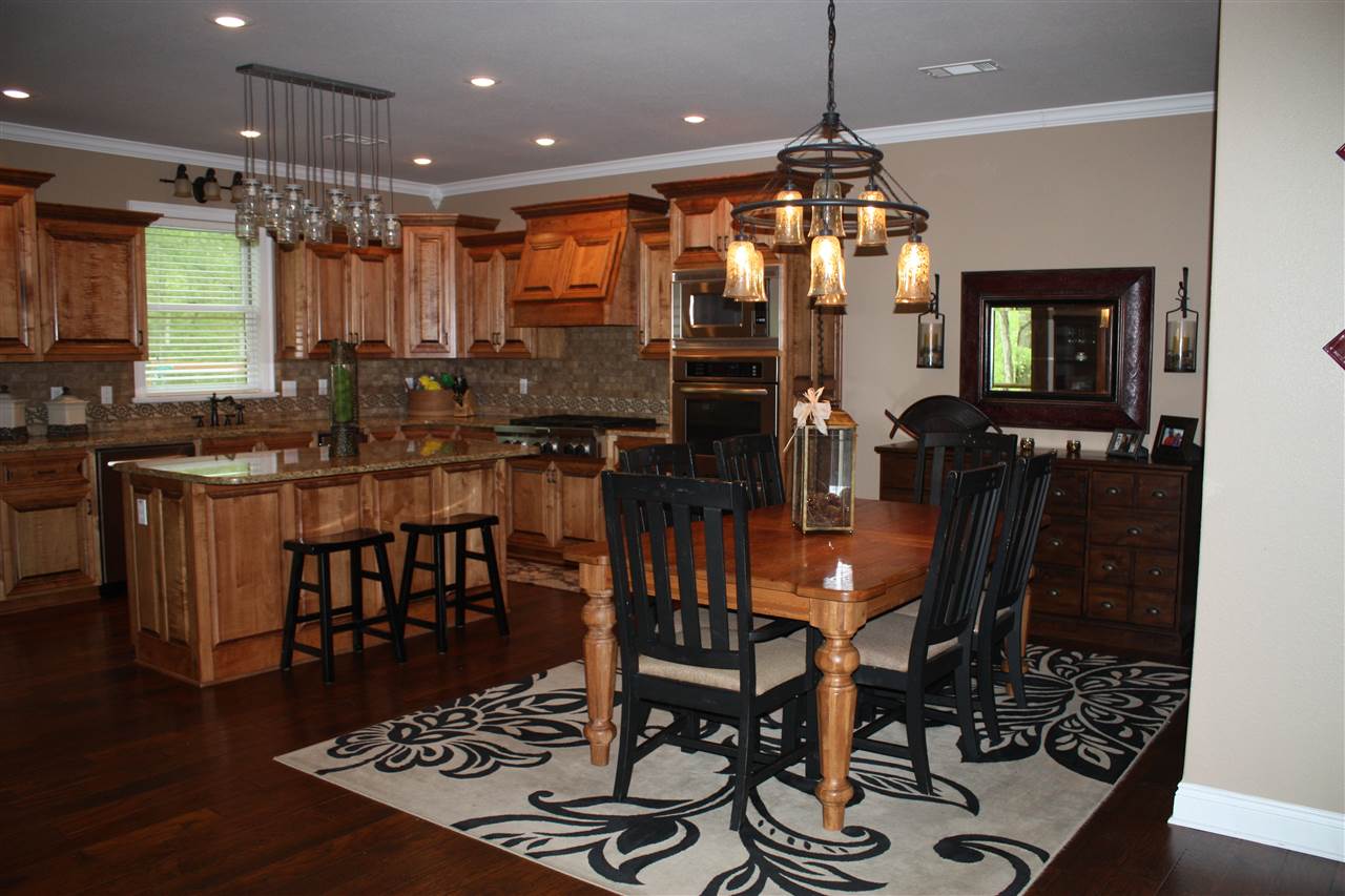 River Point Place - Residential