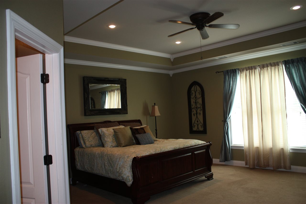 River Point Place - Residential