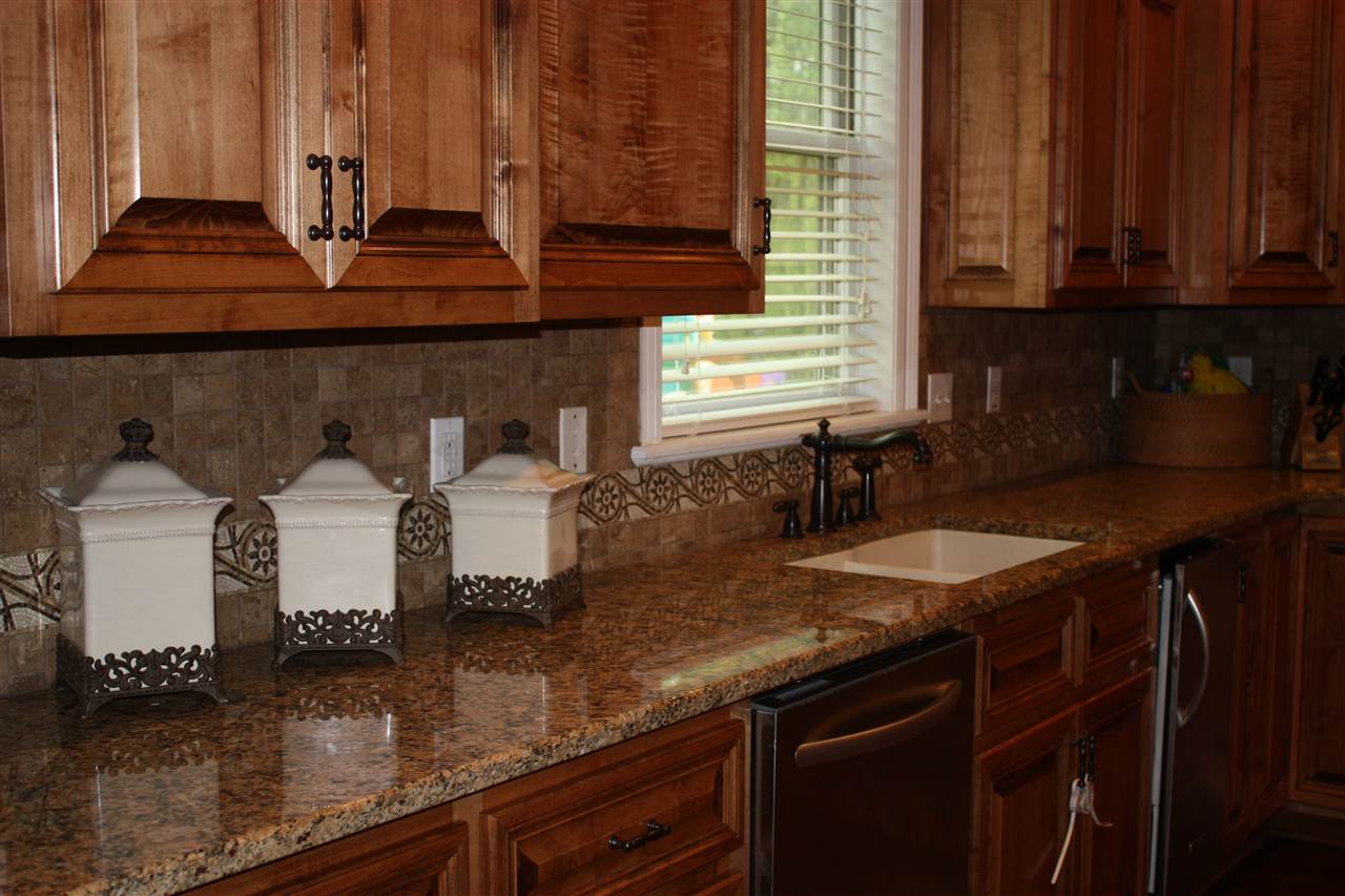 River Point Place - Residential