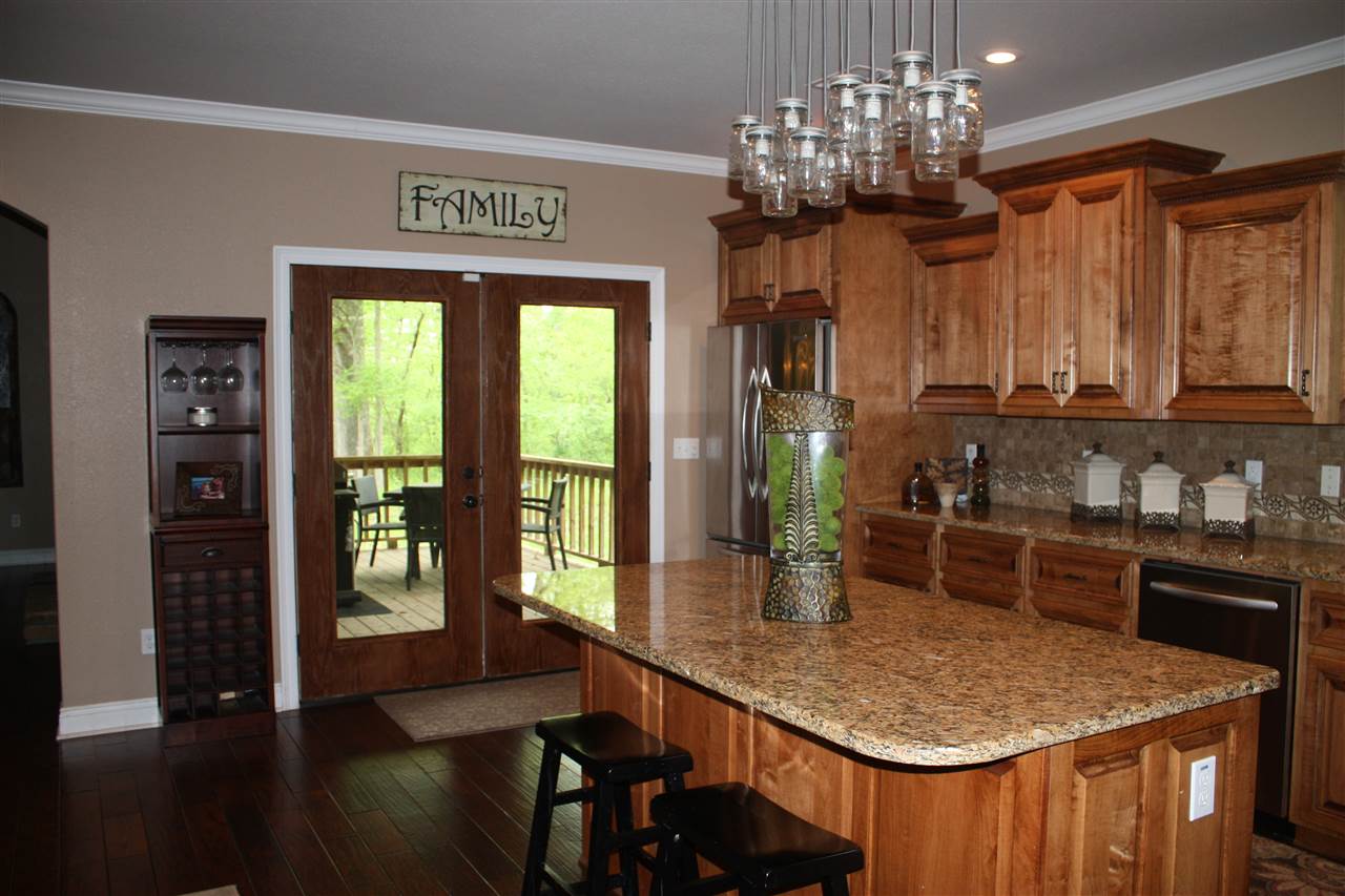 River Point Place - Residential