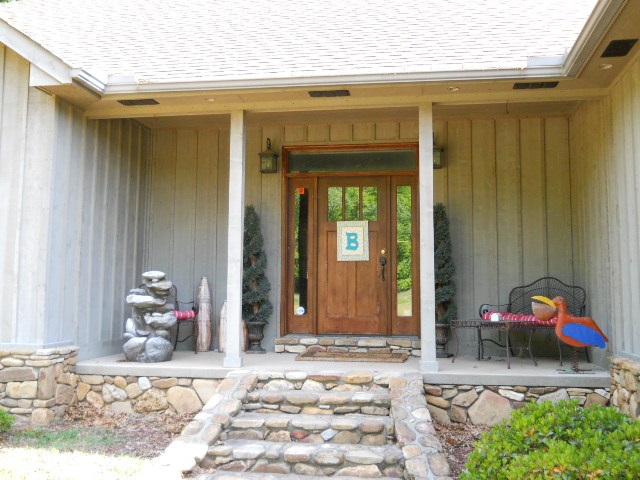 River Point Place - Residential